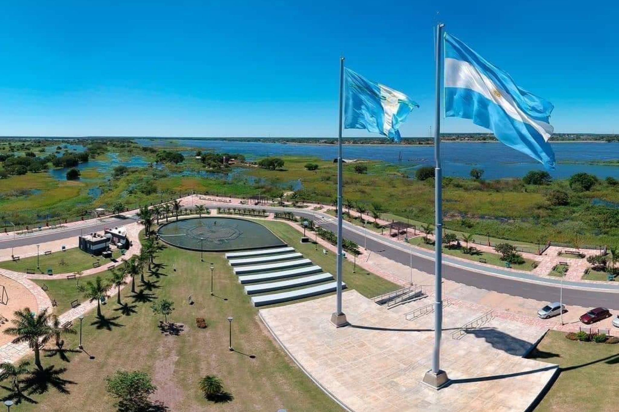 costanera