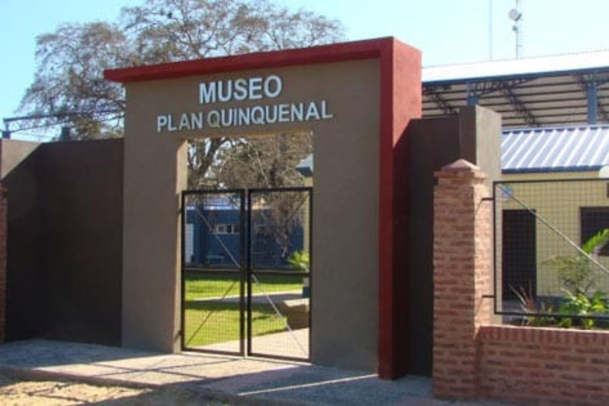 museo-portada