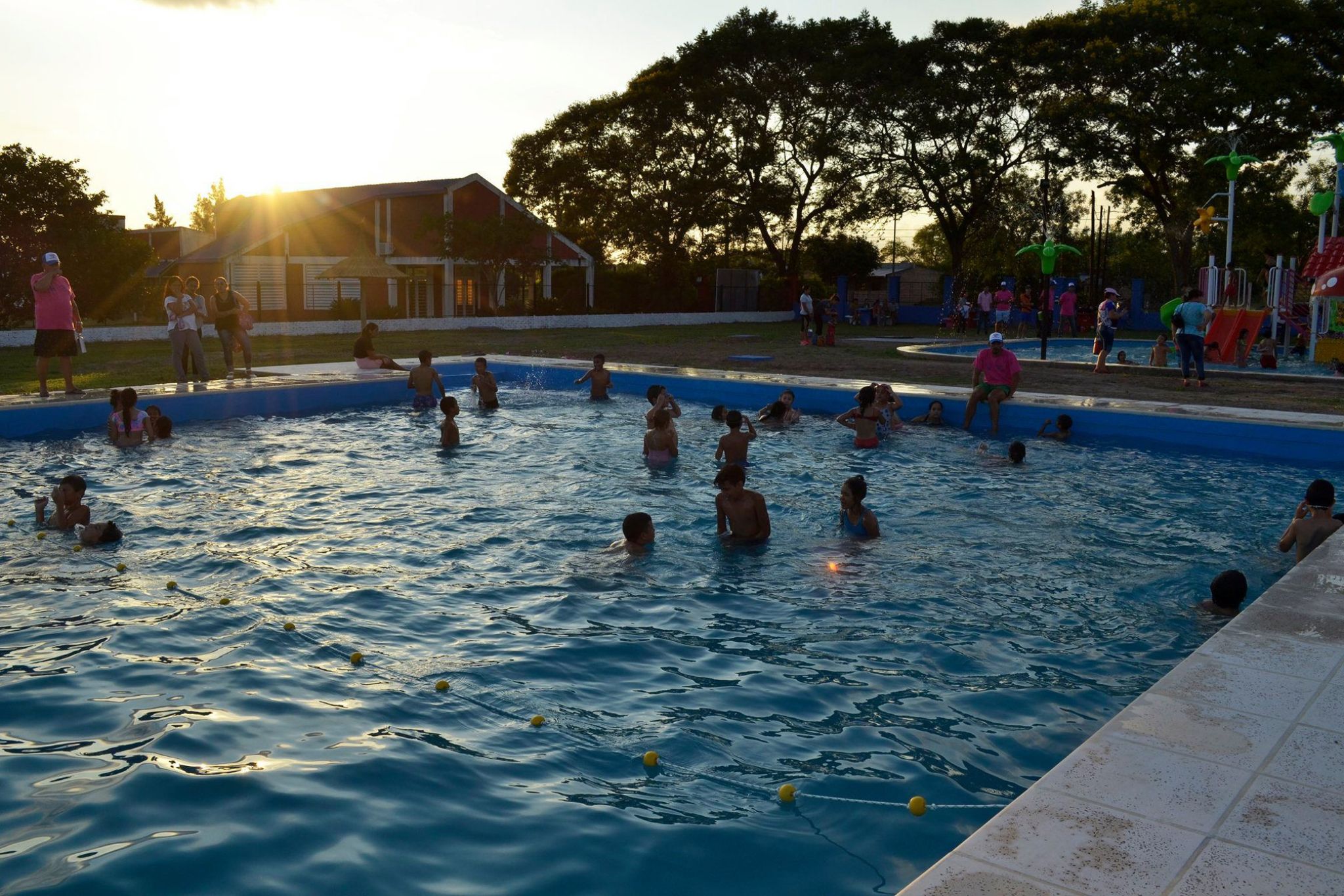 parque-acuatico-villa-escolar (2)
