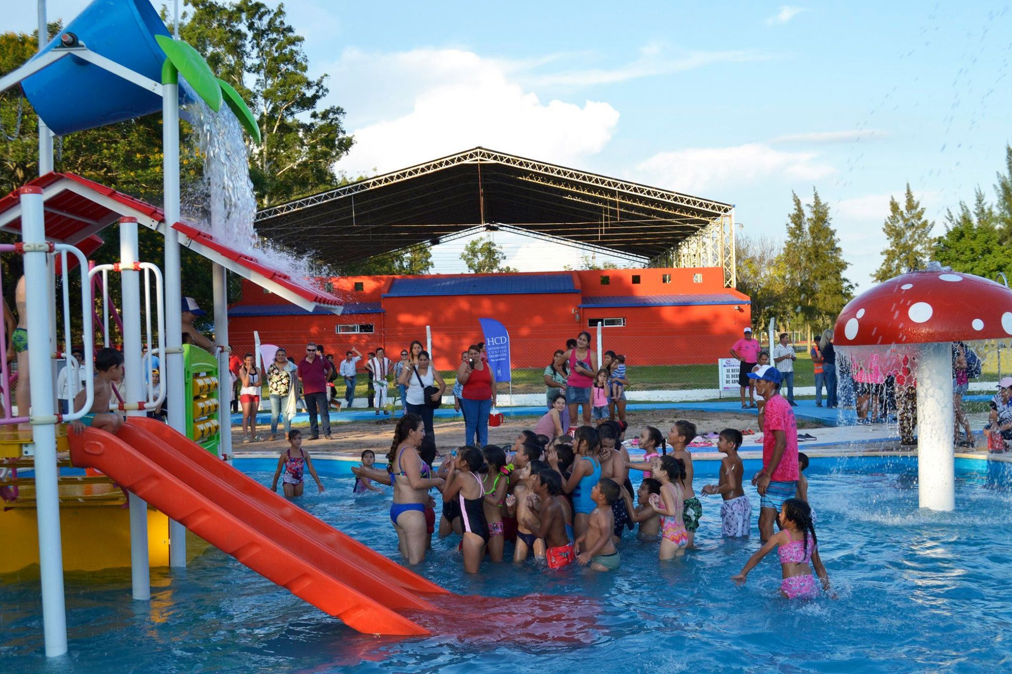 parque-acuatico-villa-escolar (3)