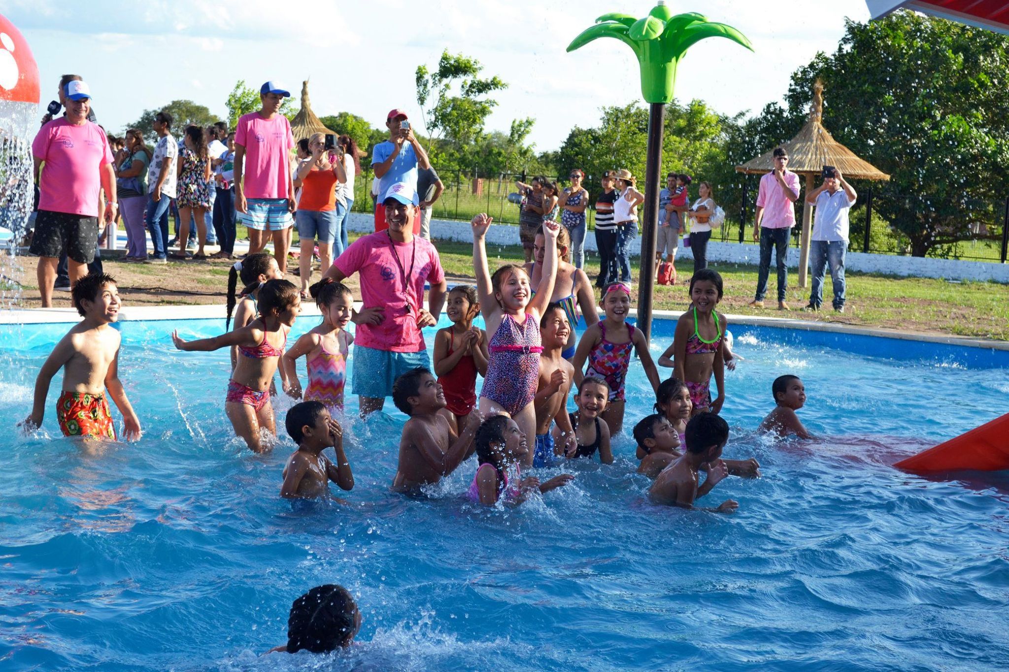 parque-acuatico-villa-escolar (4)