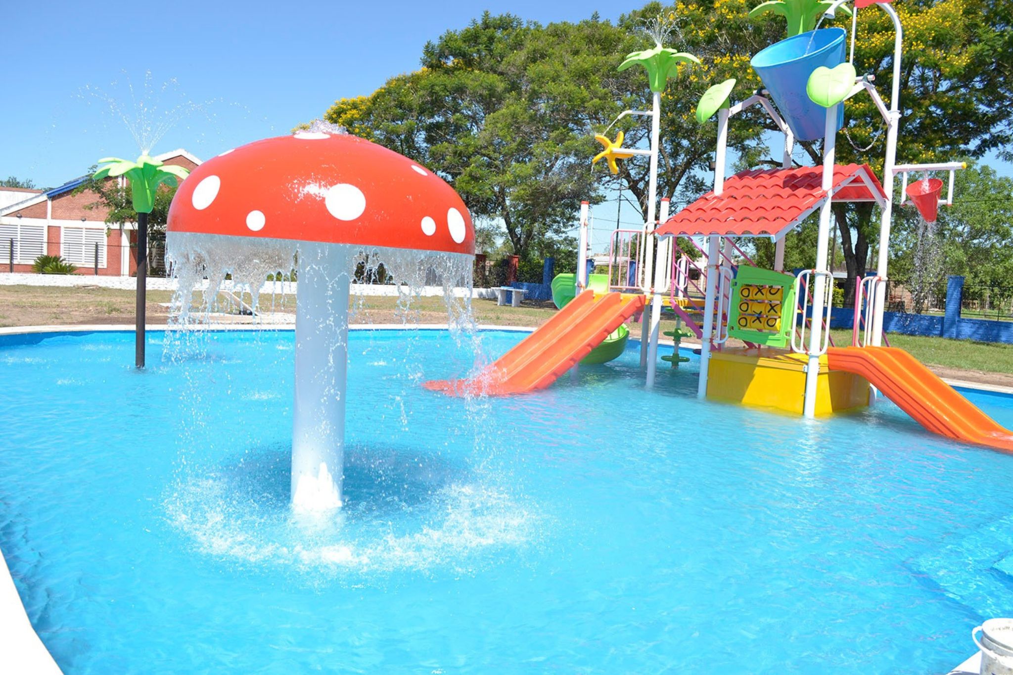 parque-acuatico-villa-escolar (5)