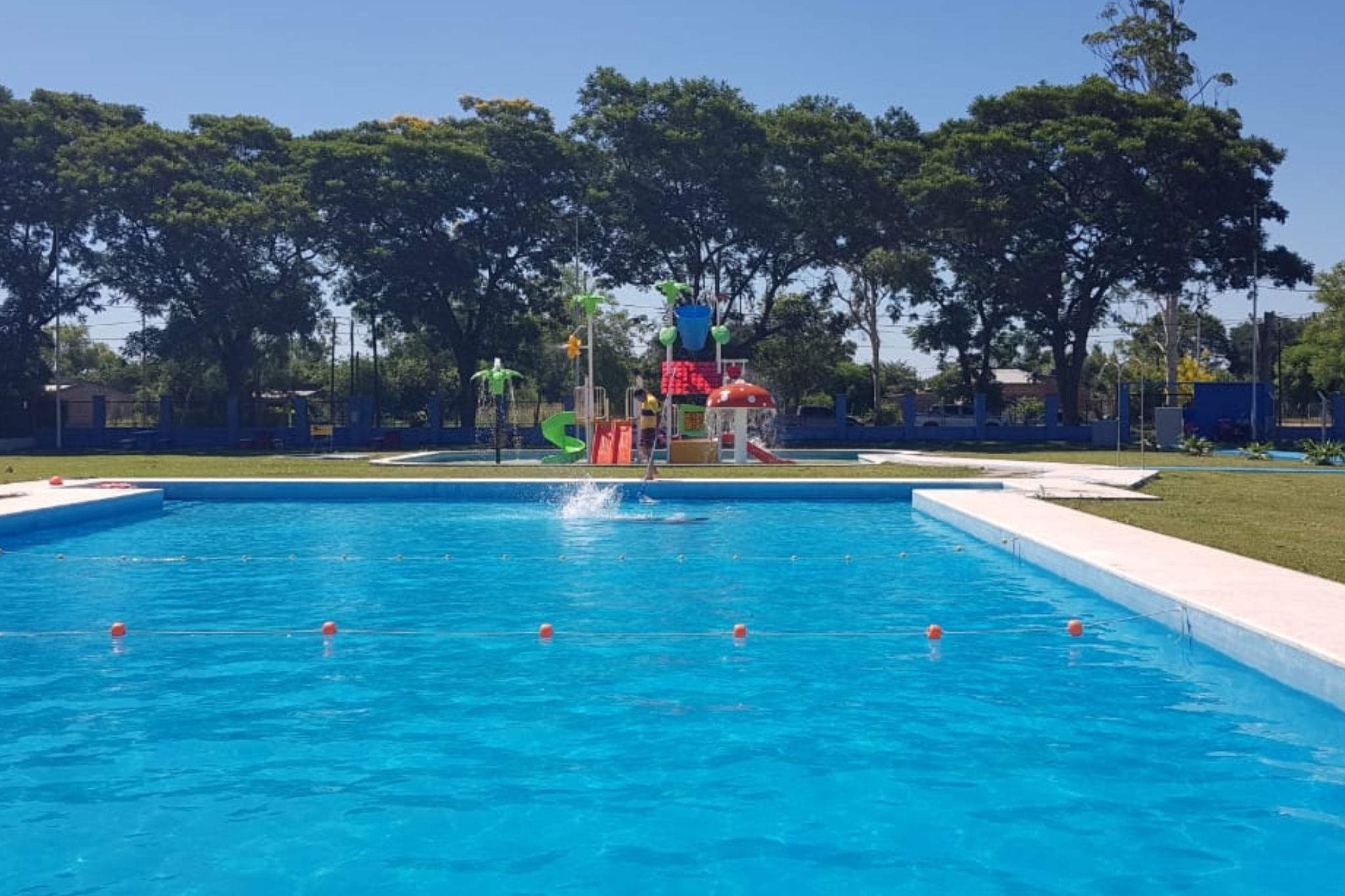 parque-acuatico-villa-escolar (6)