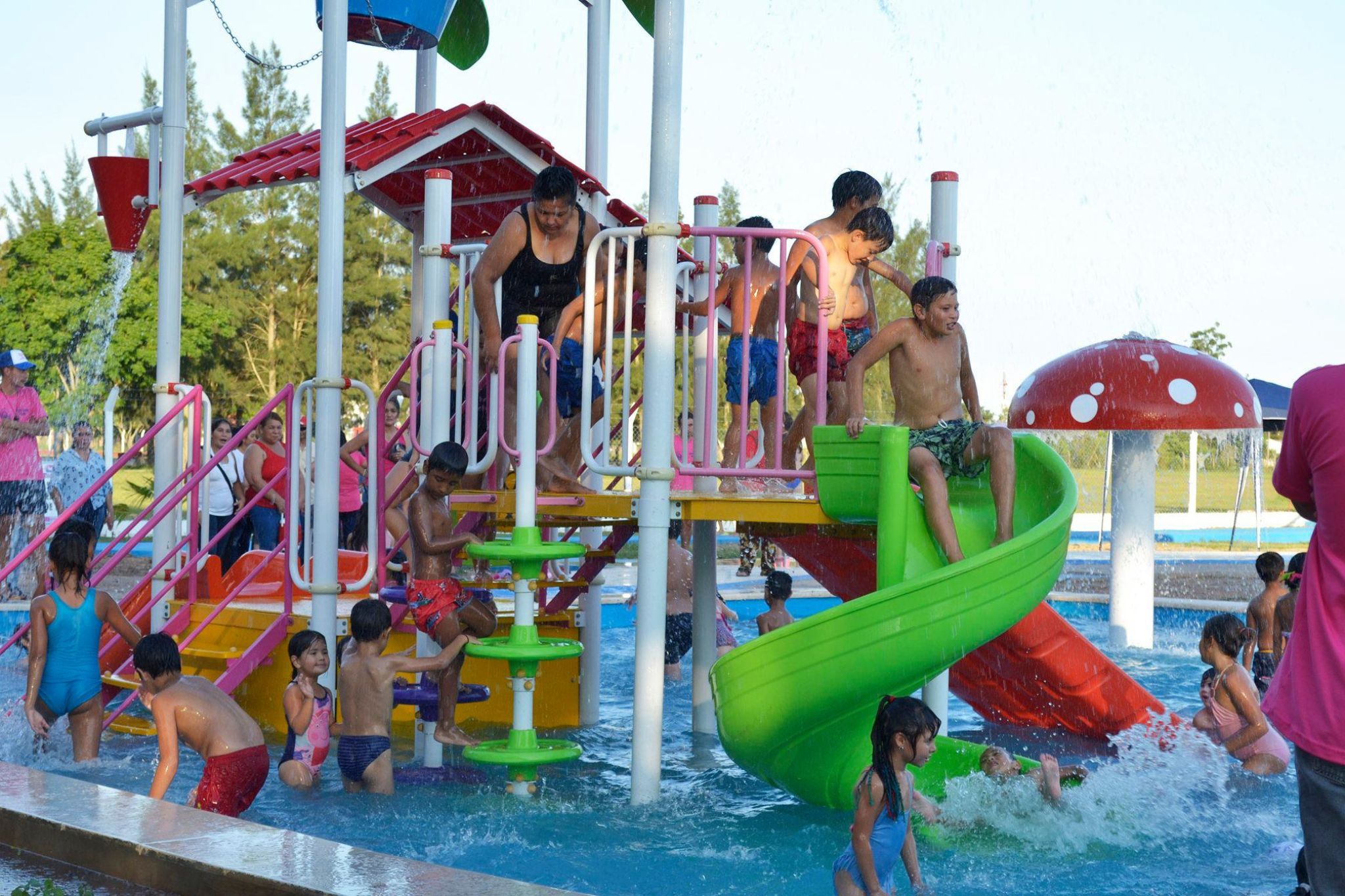 parque-acuatico-villa-escolar