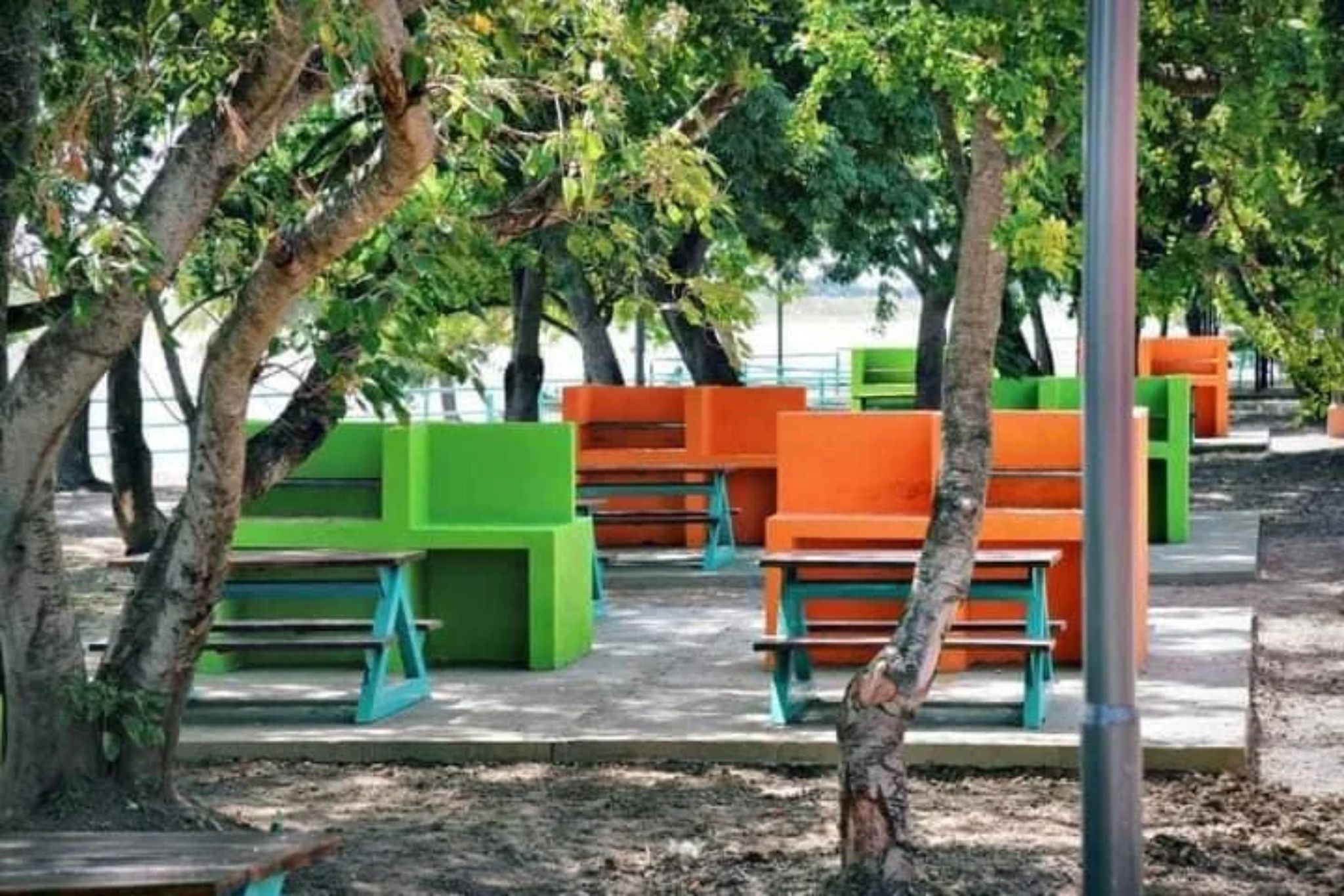 paseo-del-rio (2)