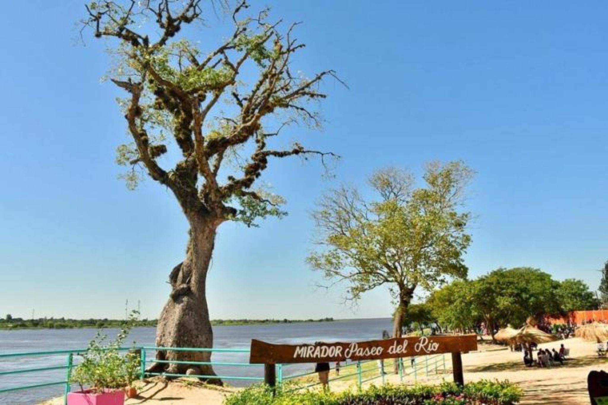 paseo-del-rio (3)