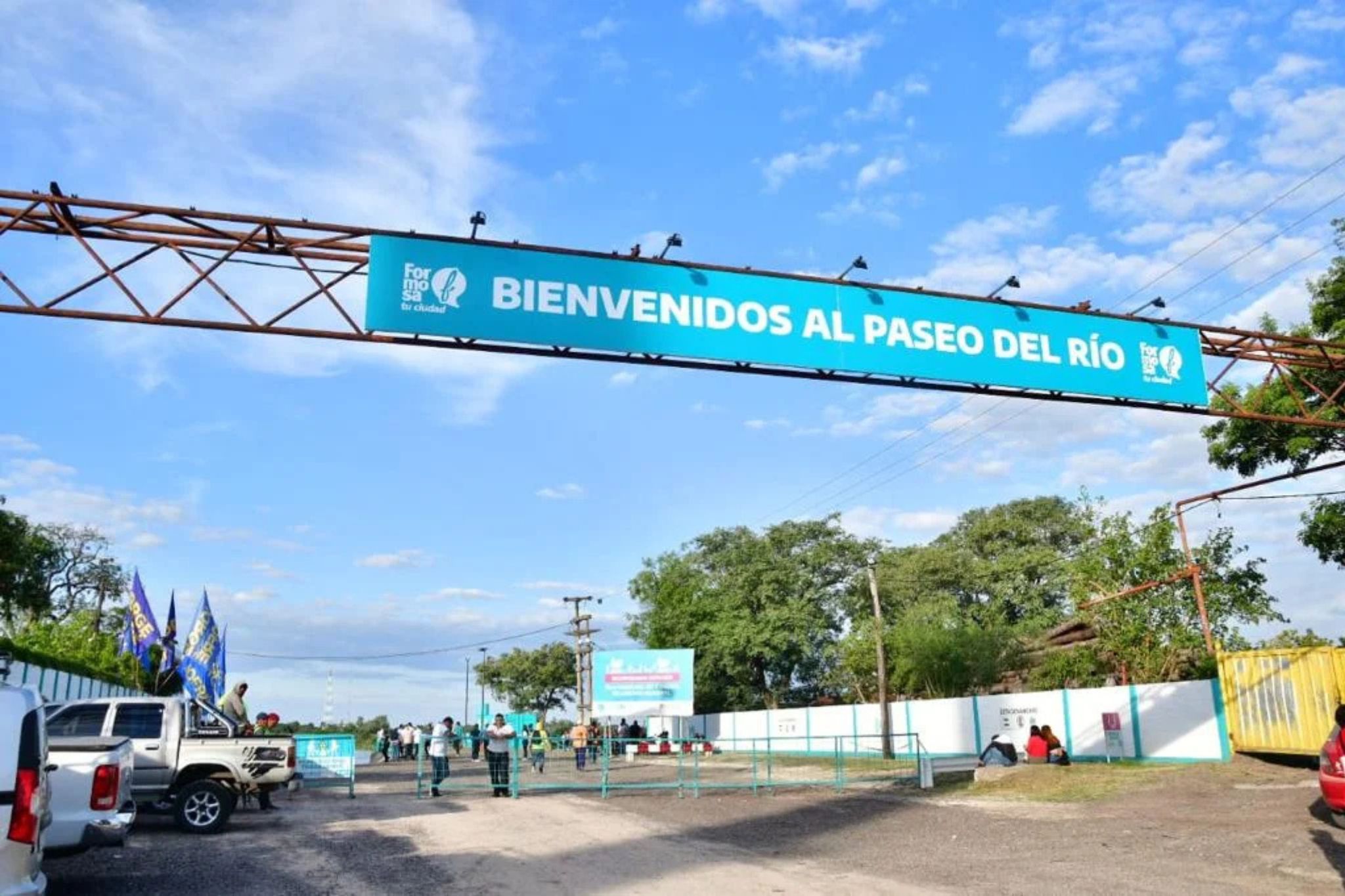paseo-del-rio (5)
