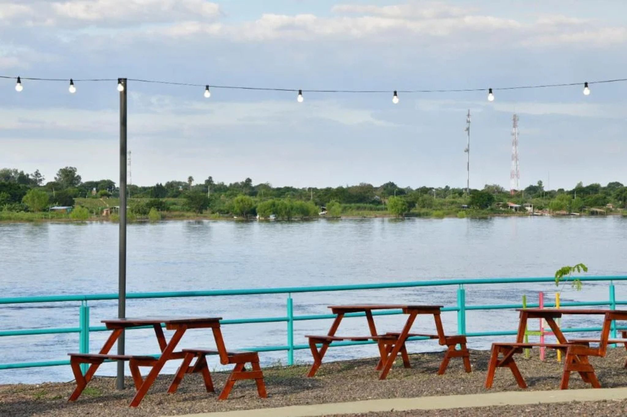 paseo-del-rio