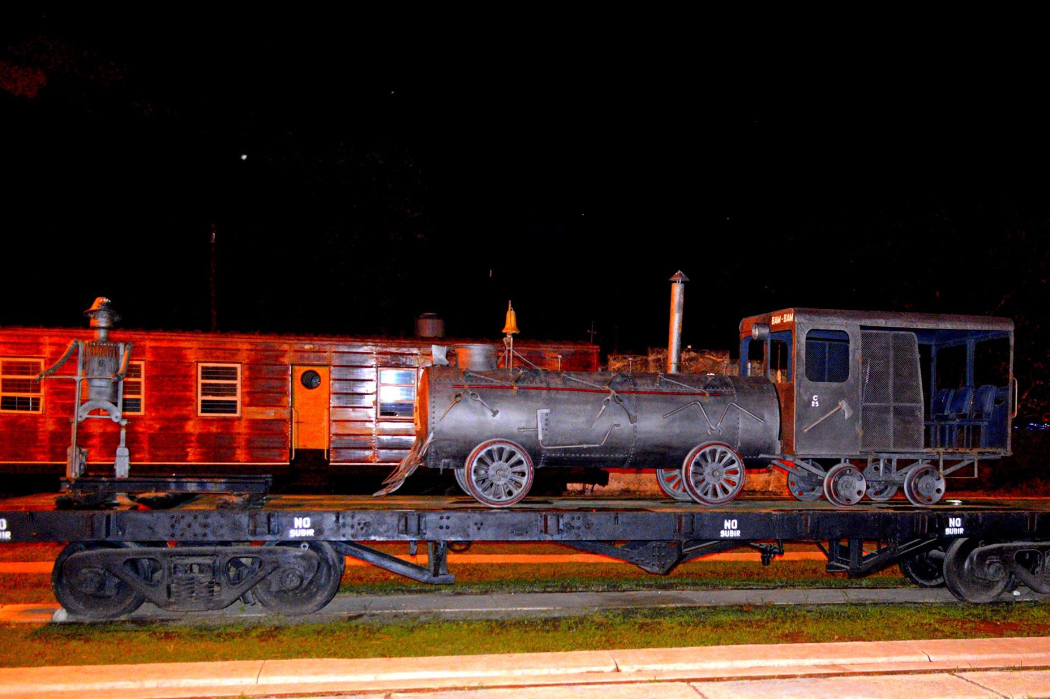 paseo-ferroviario (2)