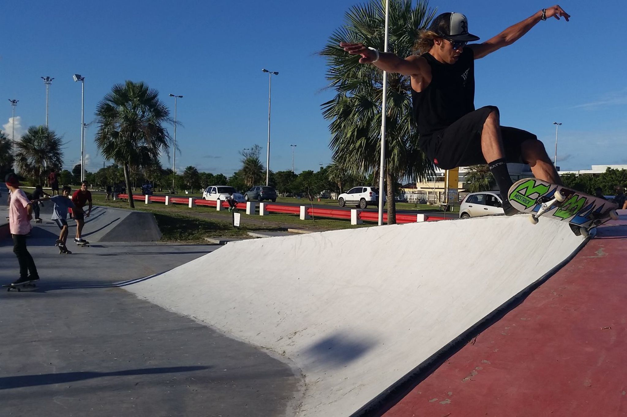 patinodromo (2)
