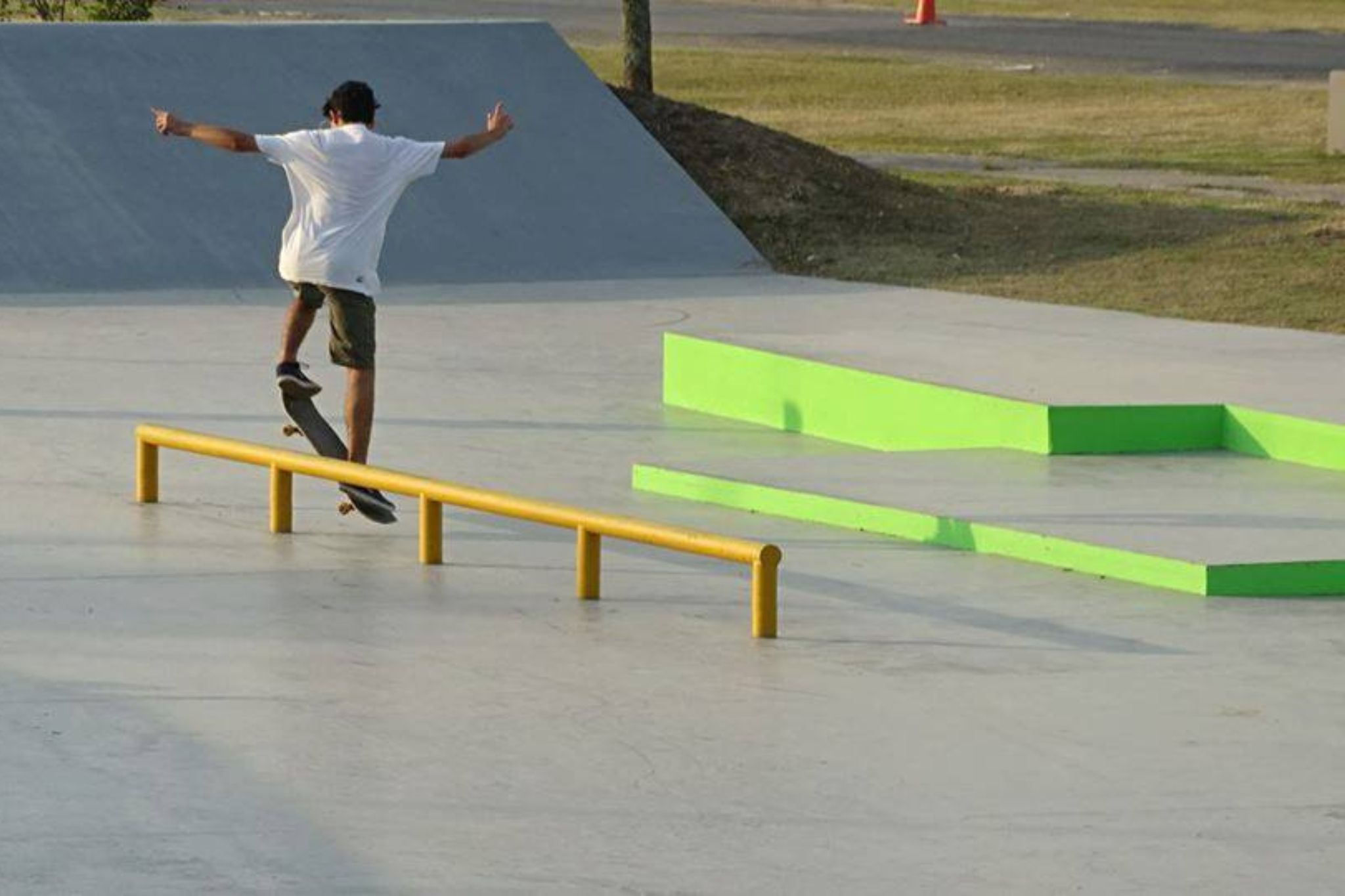 patinodromo (3)