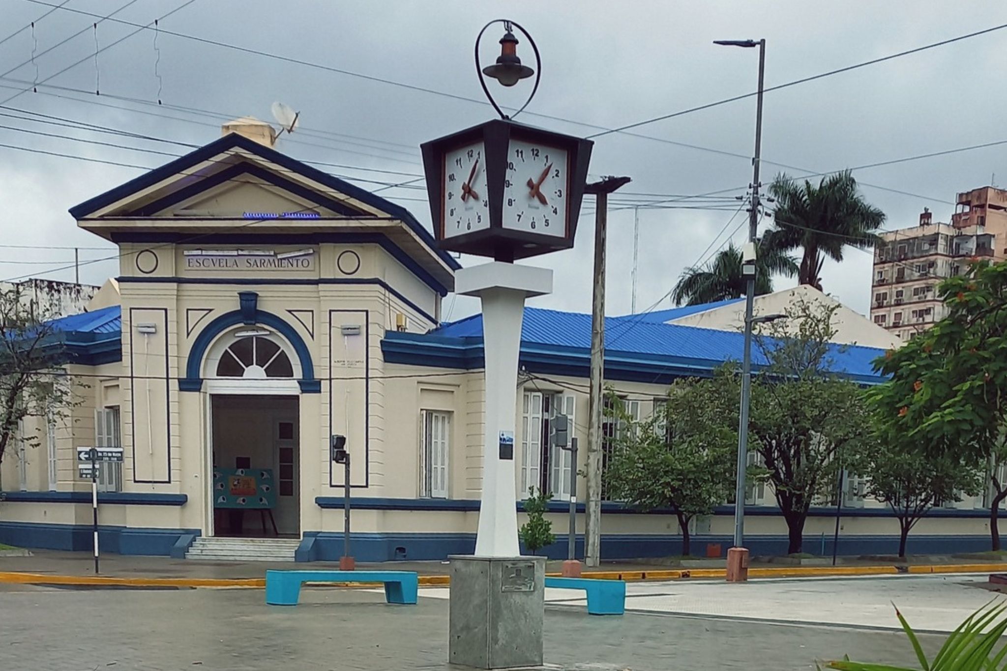 peatonal (4)