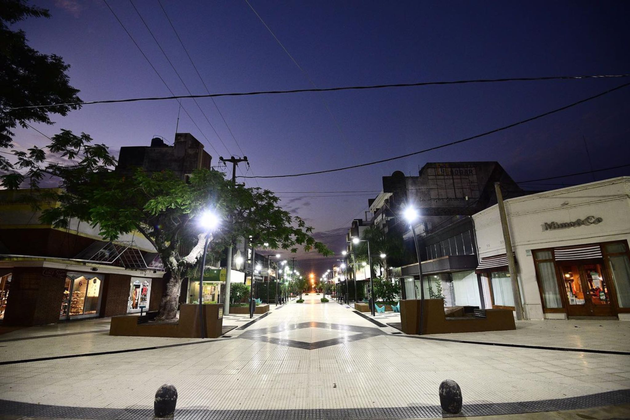 peatonal (6)