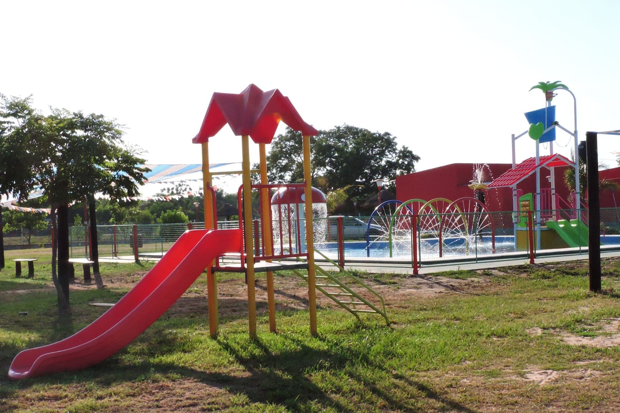pileta-buena-vista