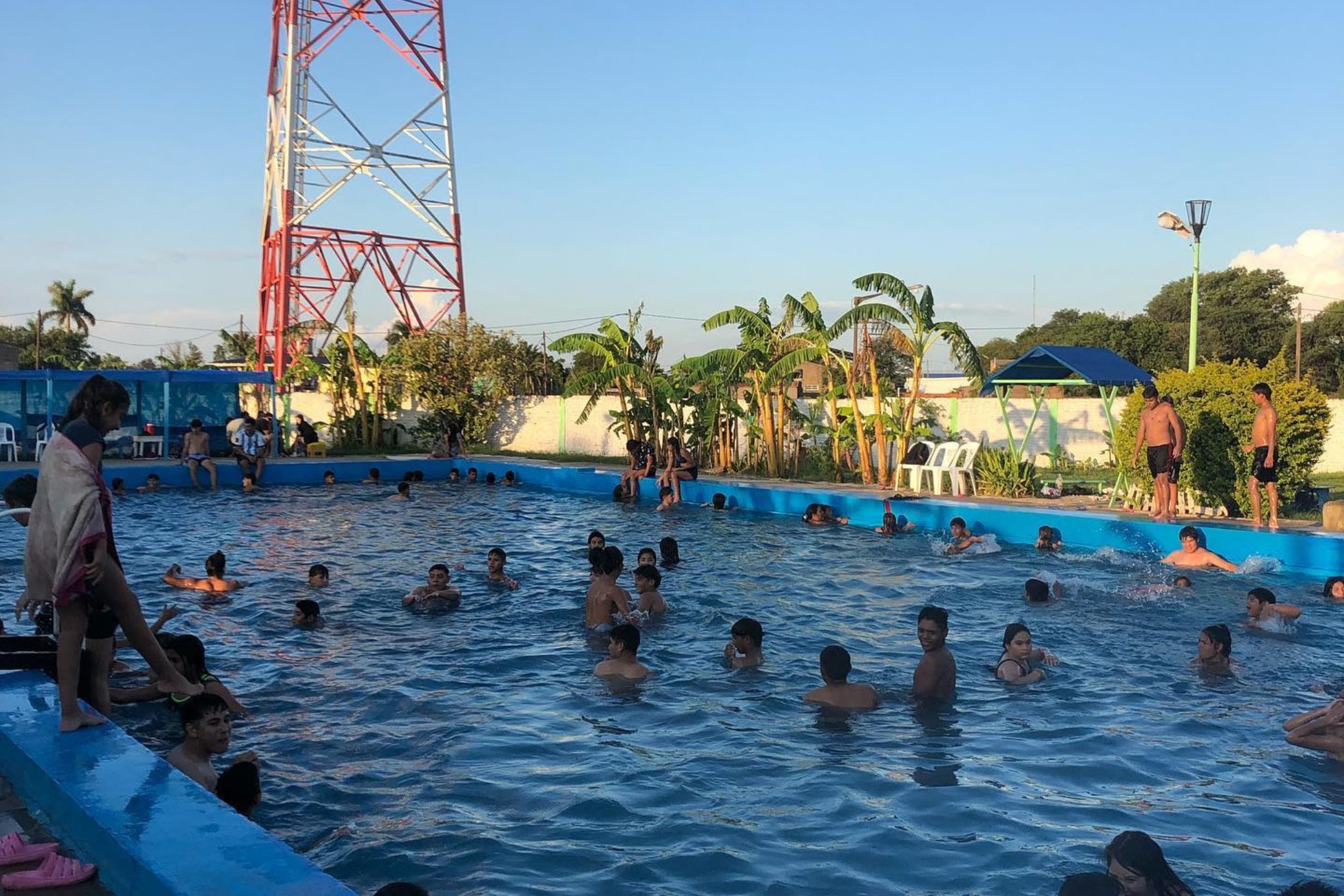 pileta-municipal-ibarreta (2)