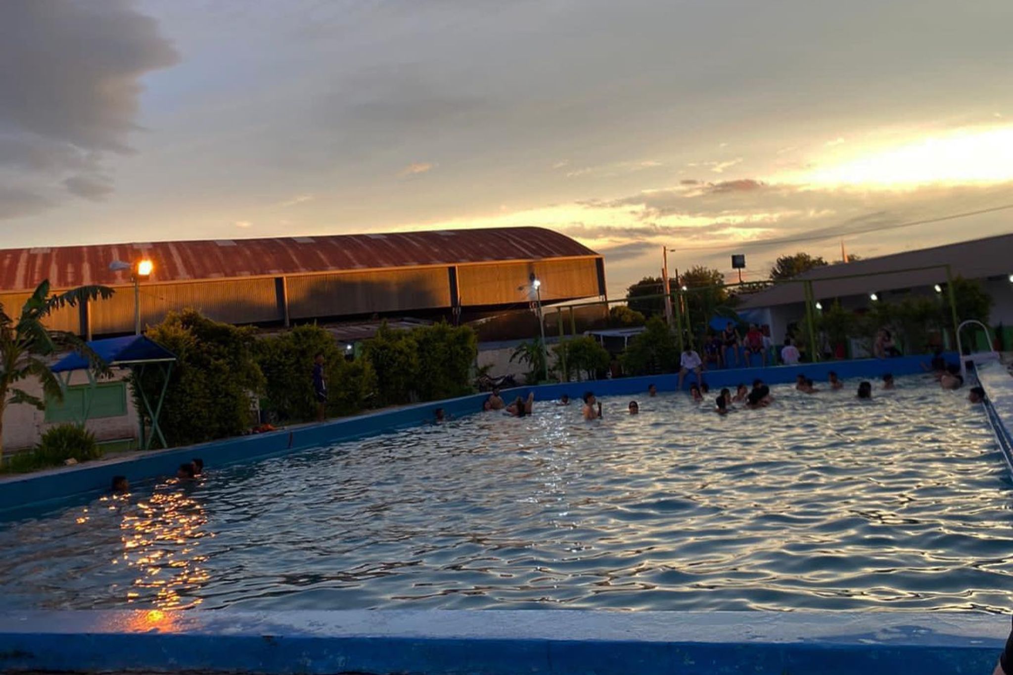 pileta-municipal-ibarreta
