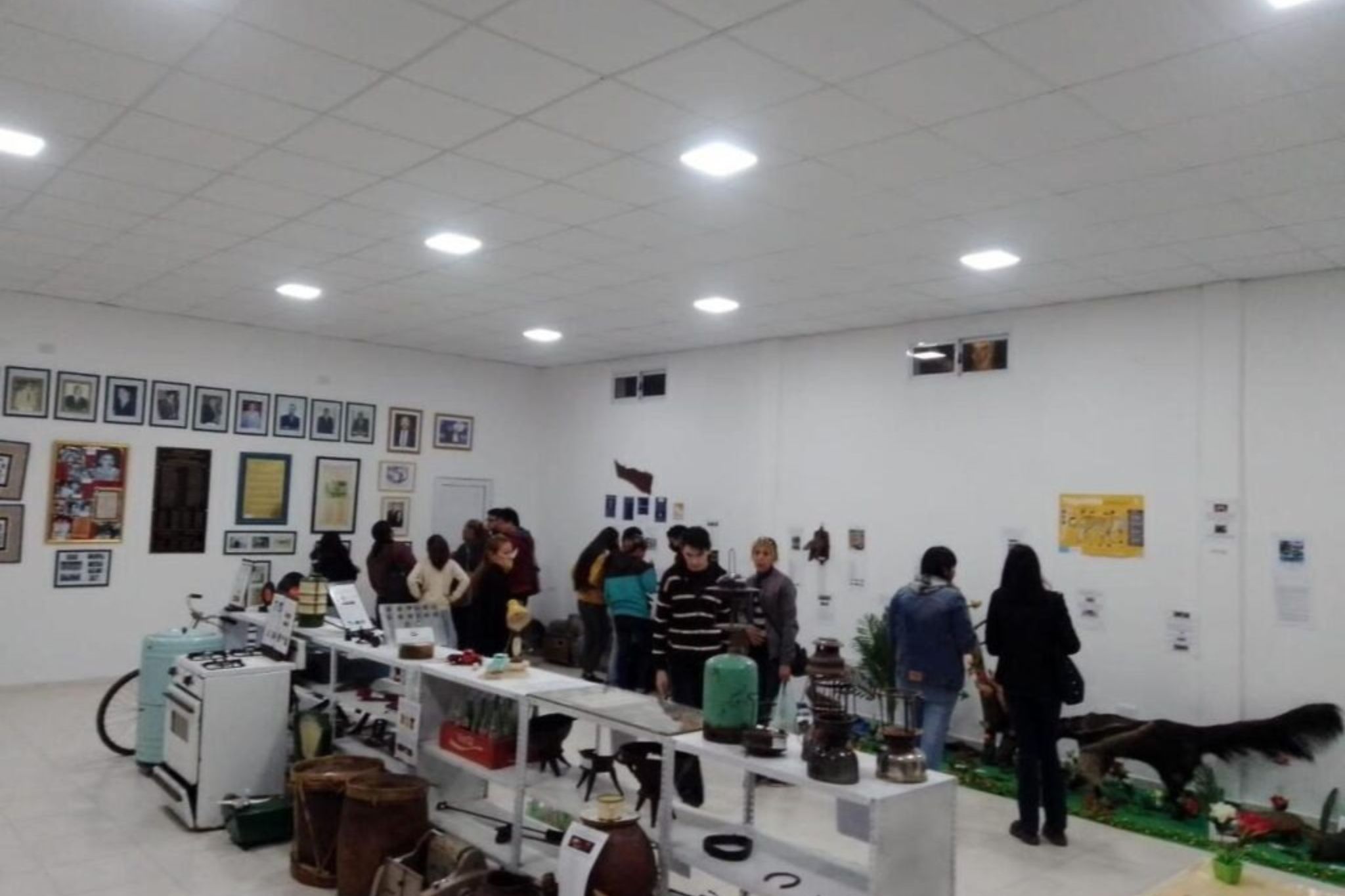 museo-ibarreta