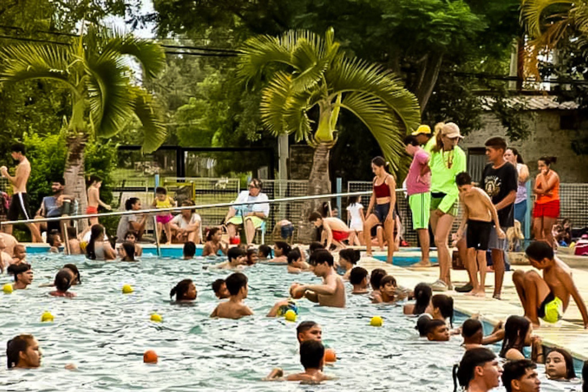 pileta-olimpica-laguna-blanca (3)