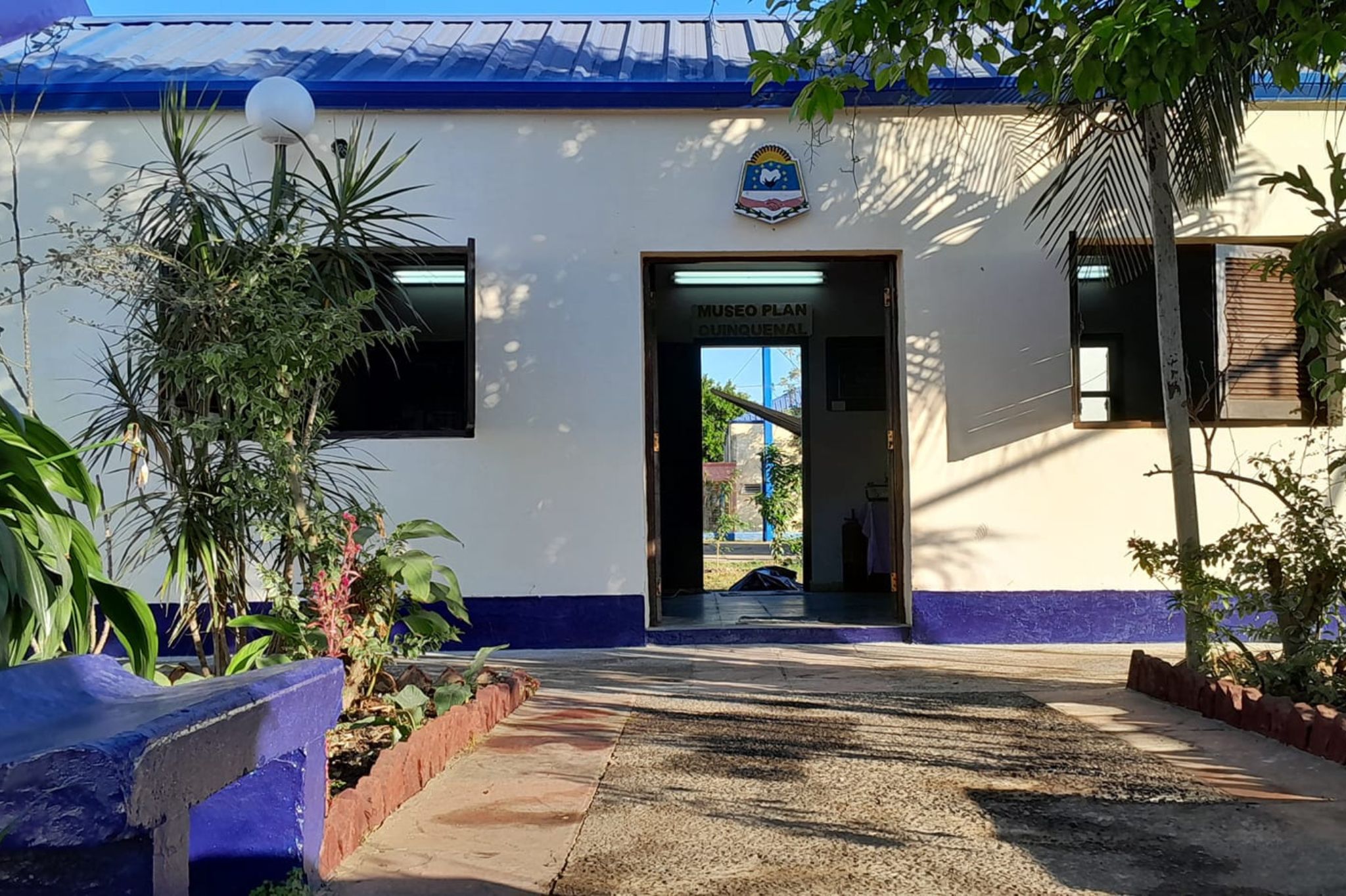 pileta-olimpica-laguna-blanca