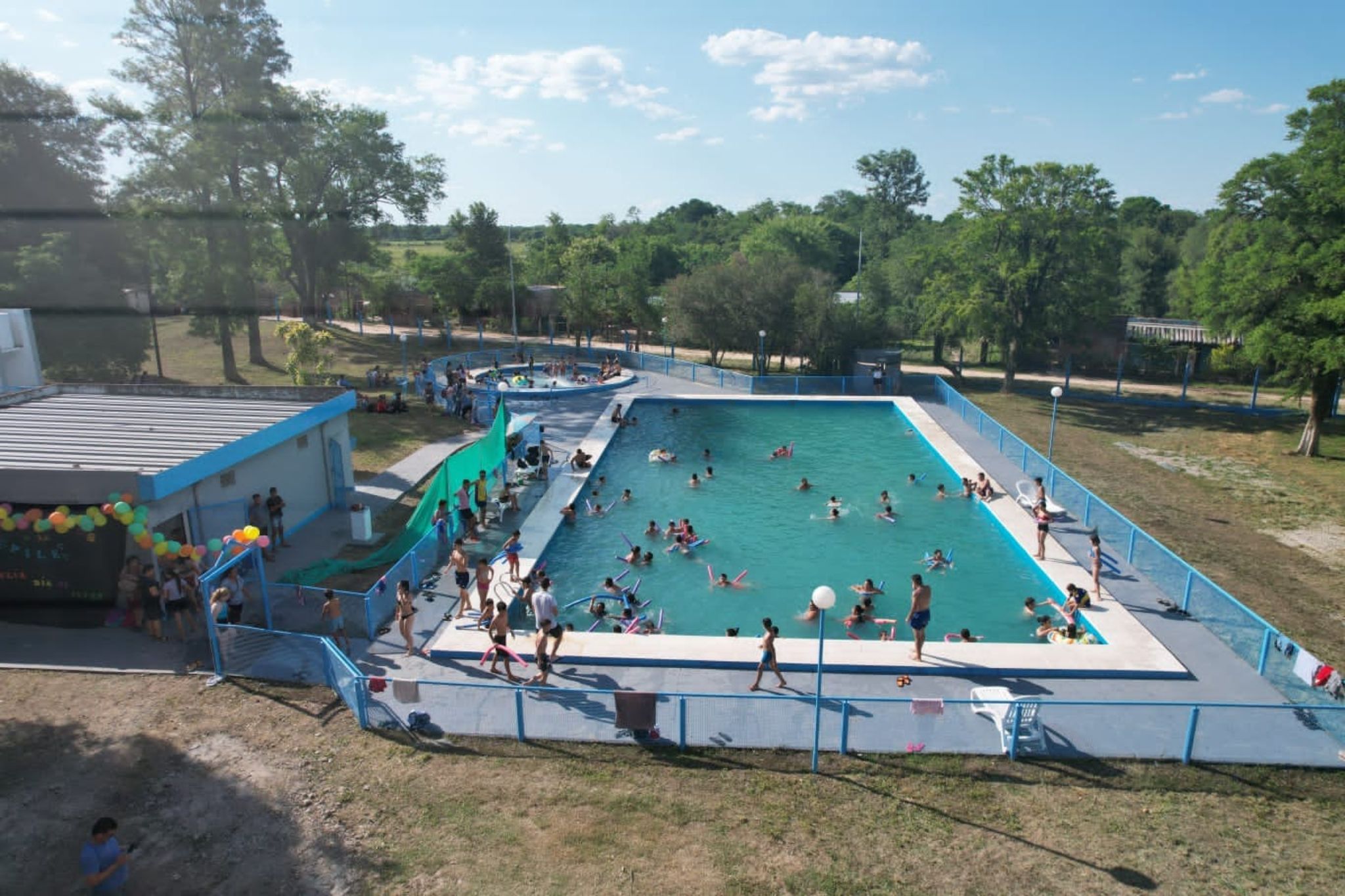 pileta-villafañe (3)