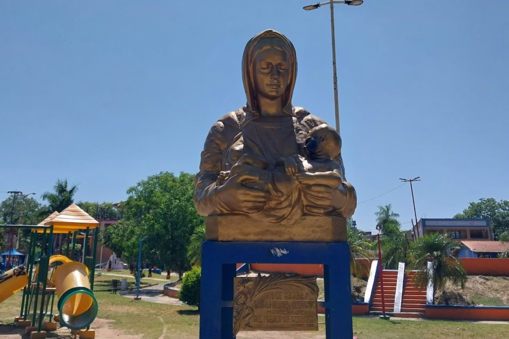 plaza-clorinda (2)