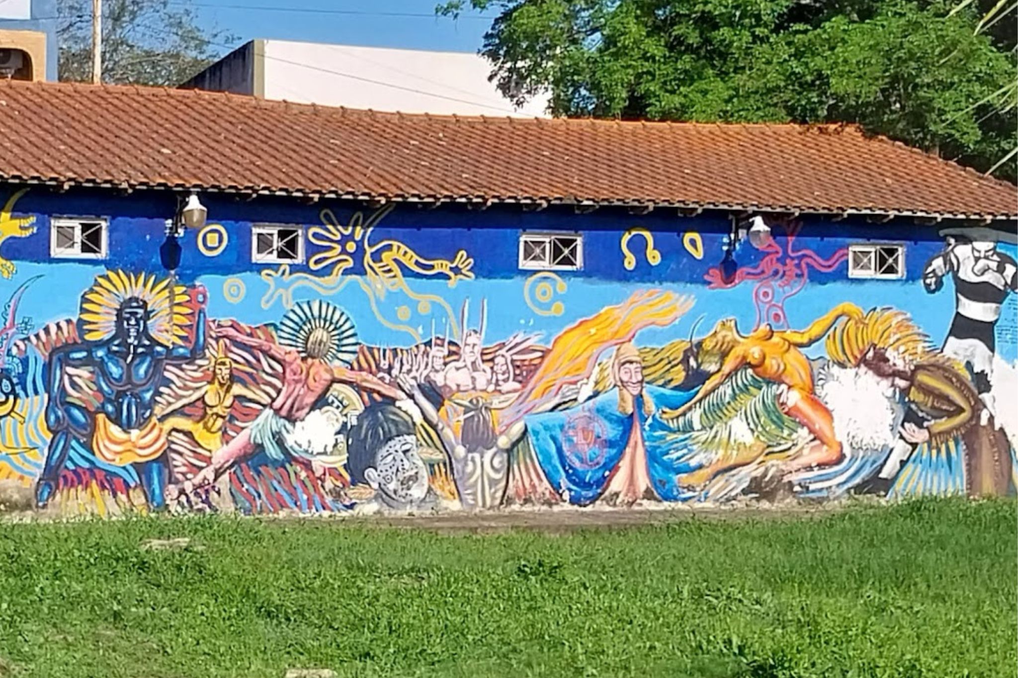 plaza-clorinda (3)
