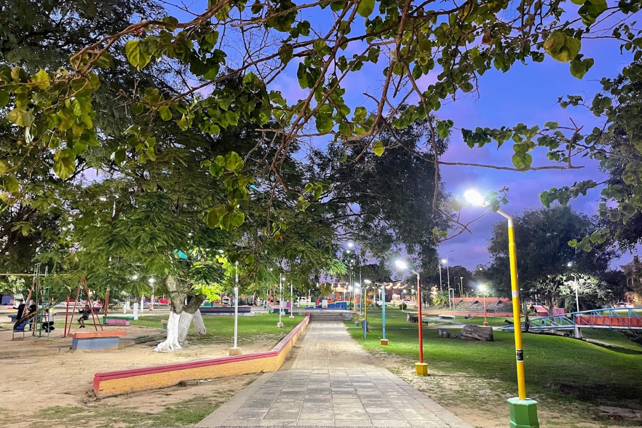 plaza-clorinda (5)