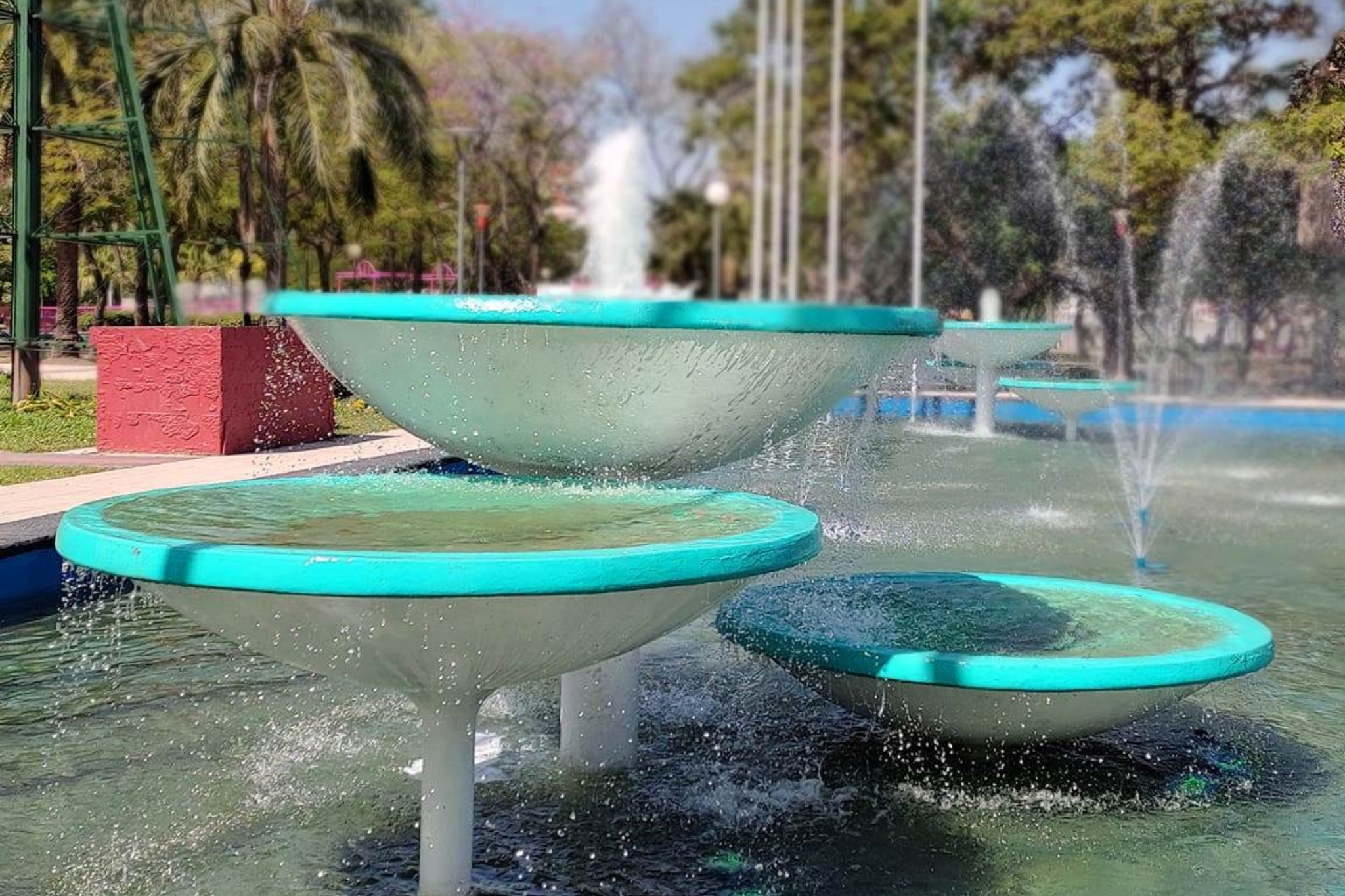 plaza-san-martin (2)