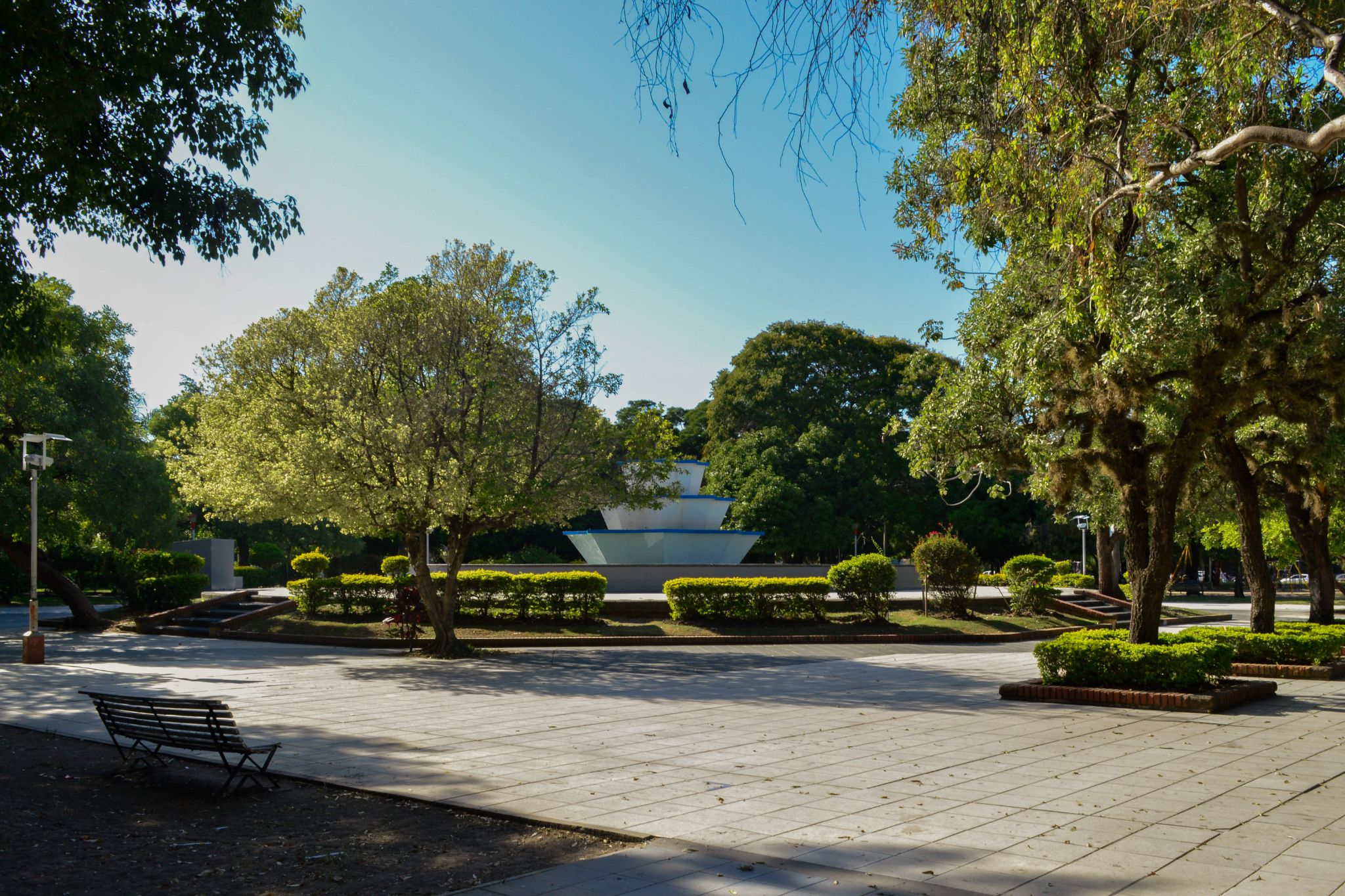 plaza-san-martin (3)
