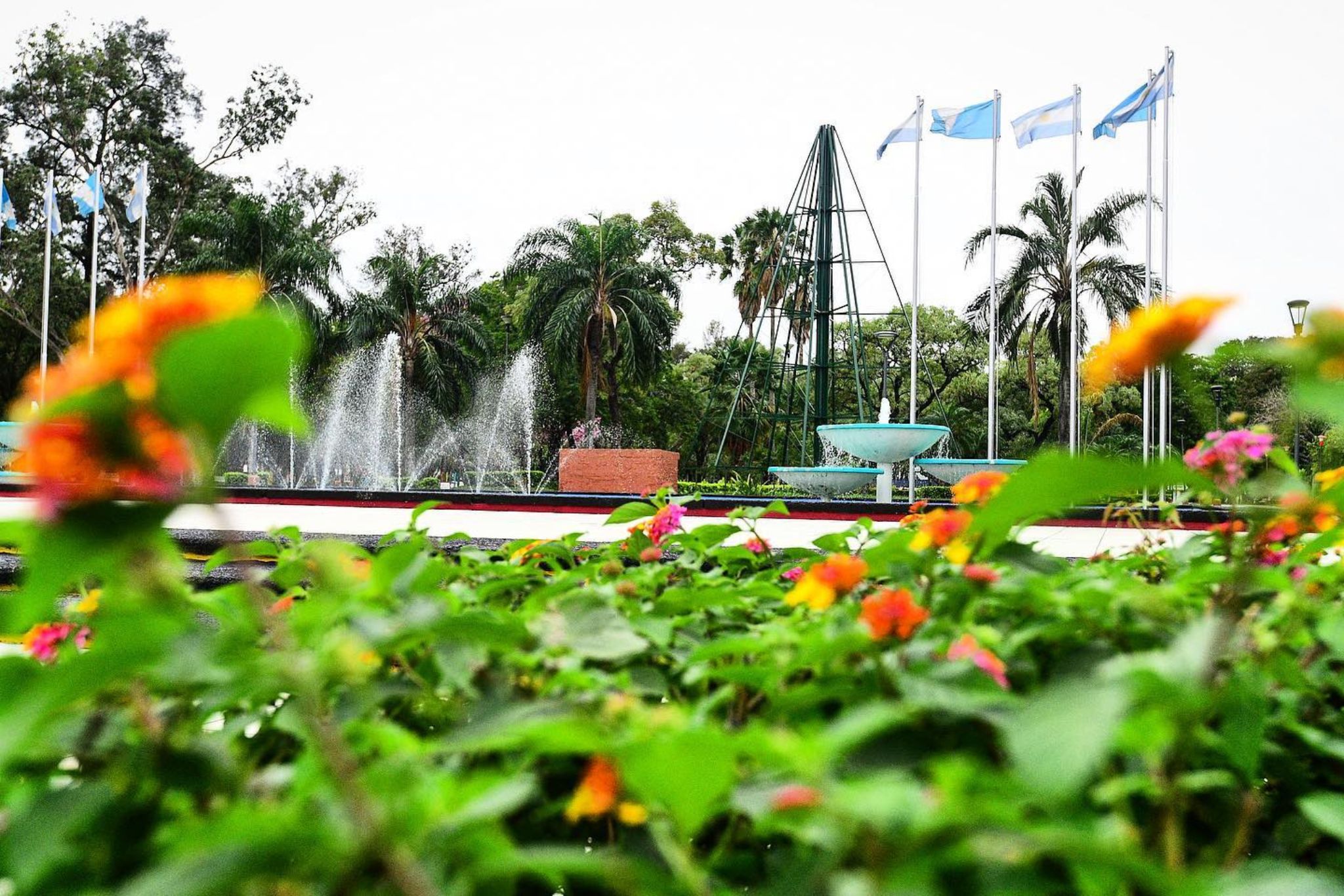 plaza-san-martin (5)