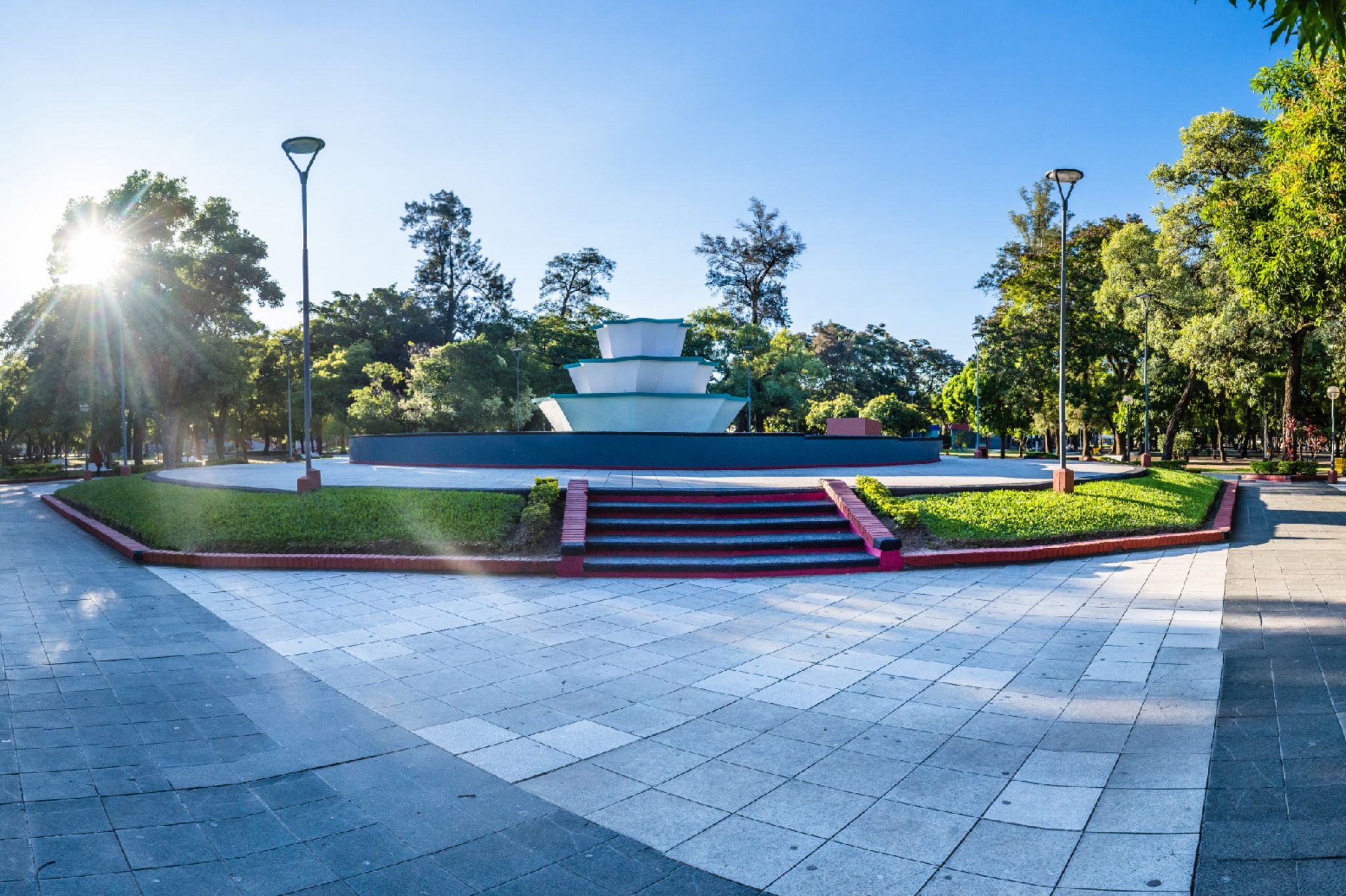 plaza-san-martin (6)