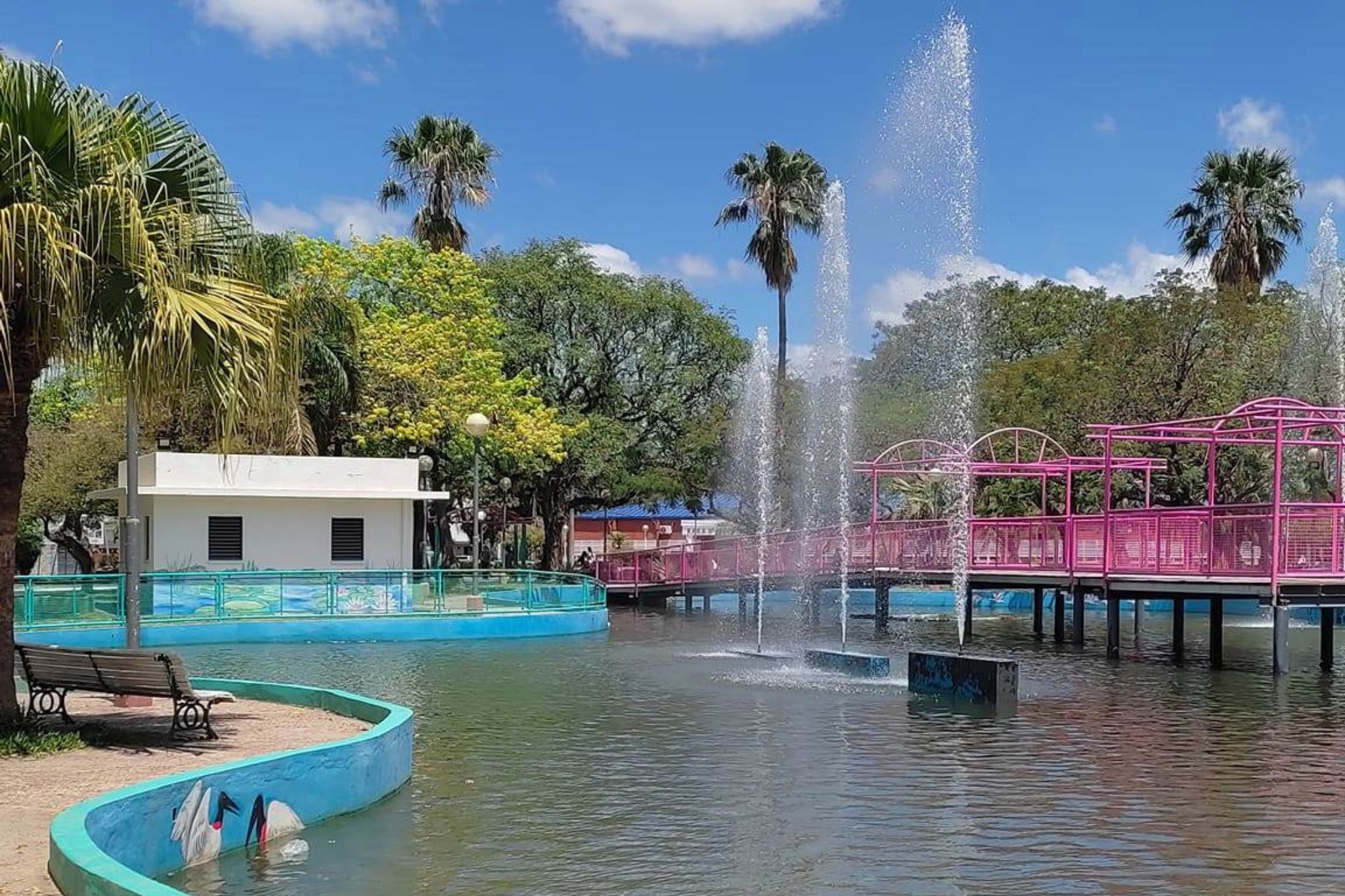 plaza-san-martin