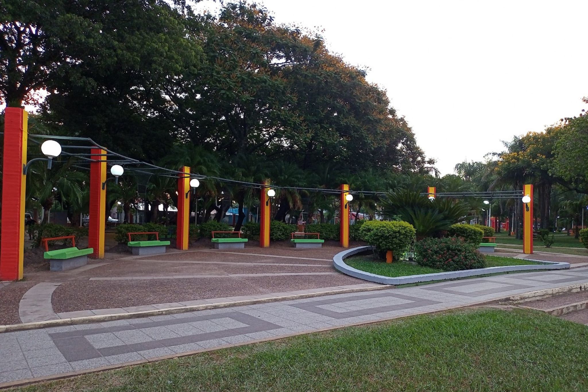 plaza-tematica (2)