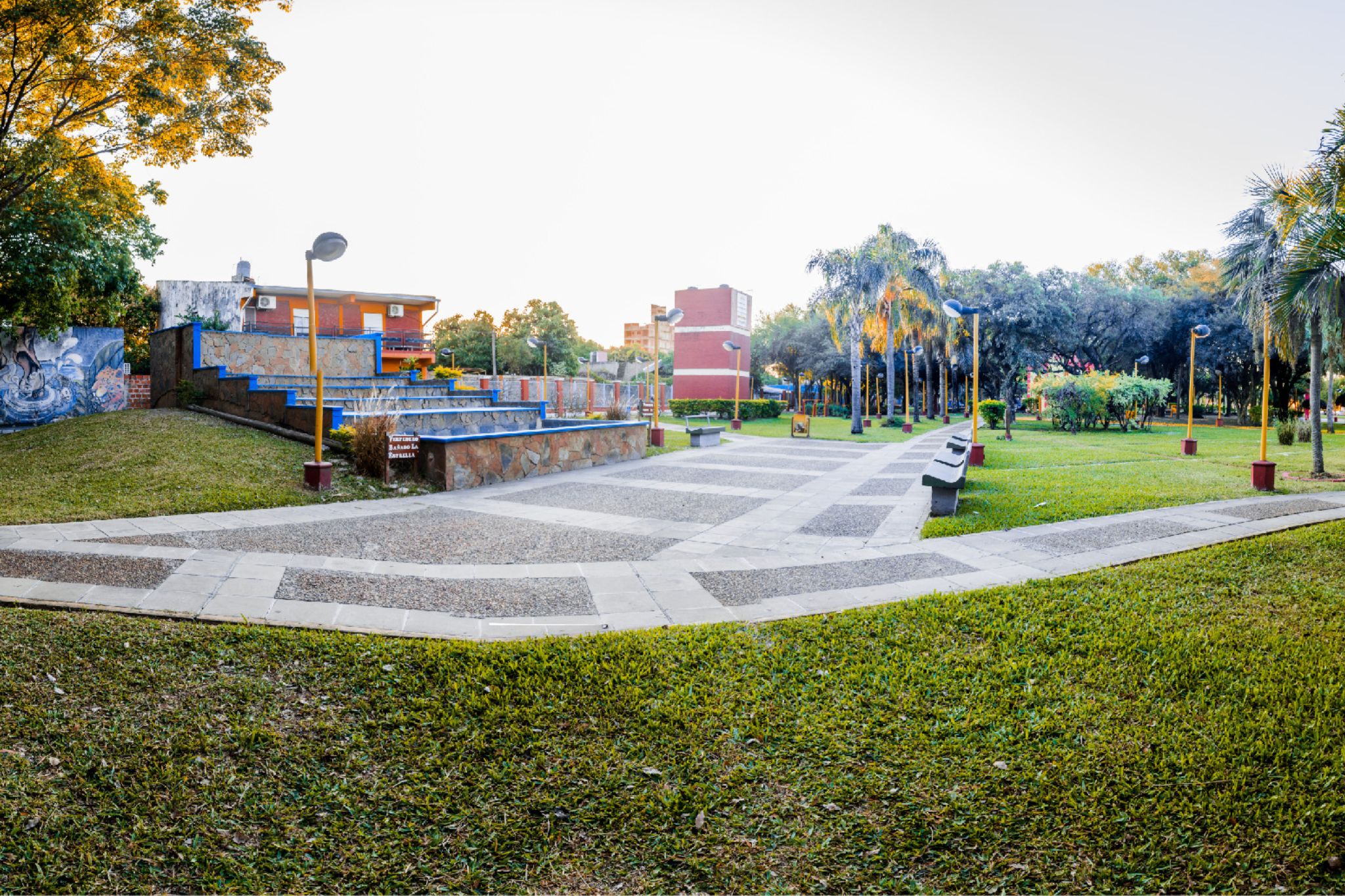 plaza-tematica (3)