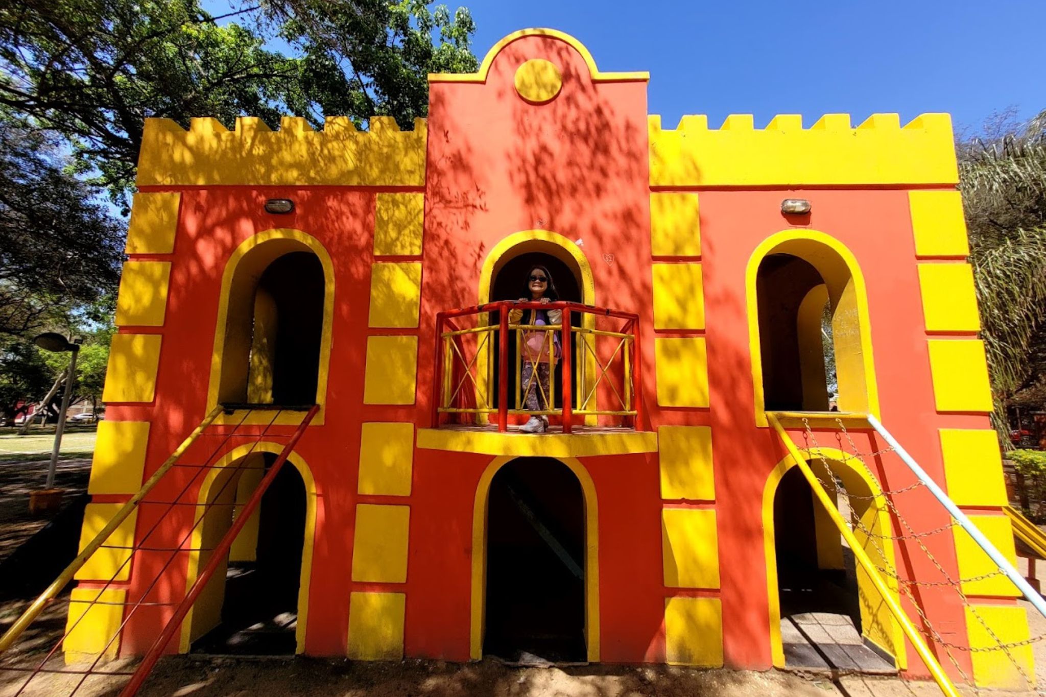 plaza-tematica (4)