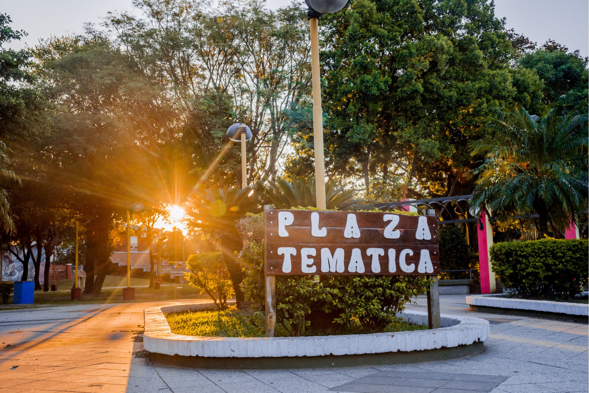 plaza-tematica (5)
