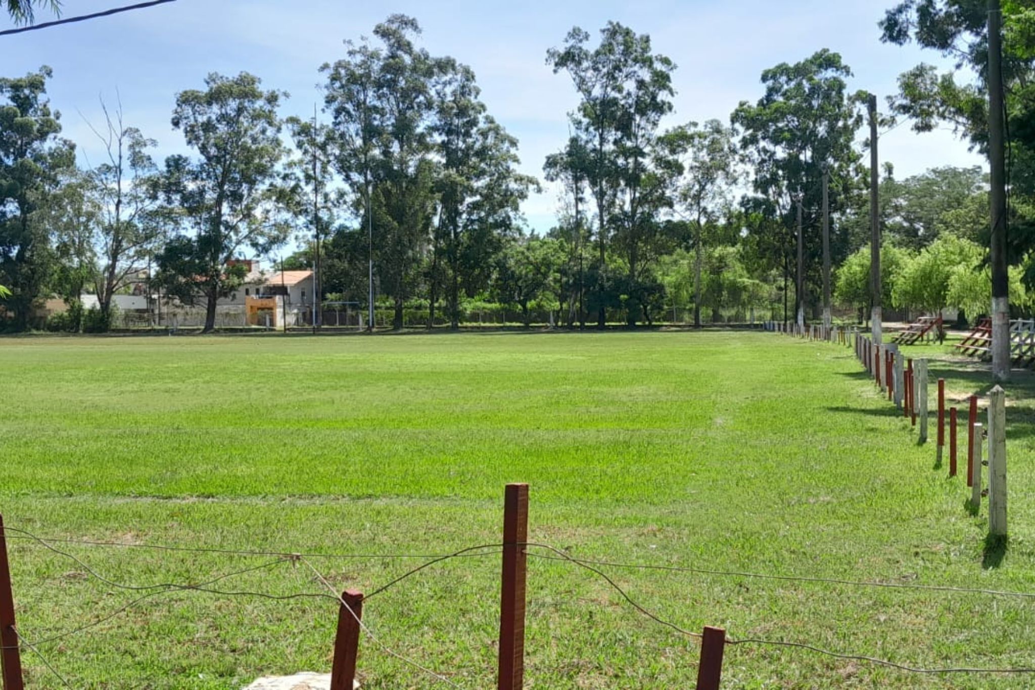 camping-club-caza-y-pesca (4)