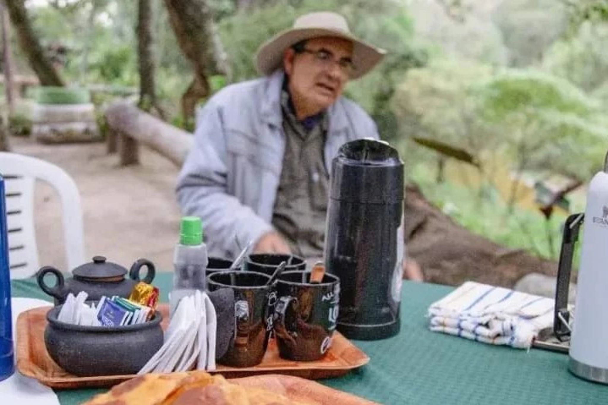 camping-doña-tuti (11)