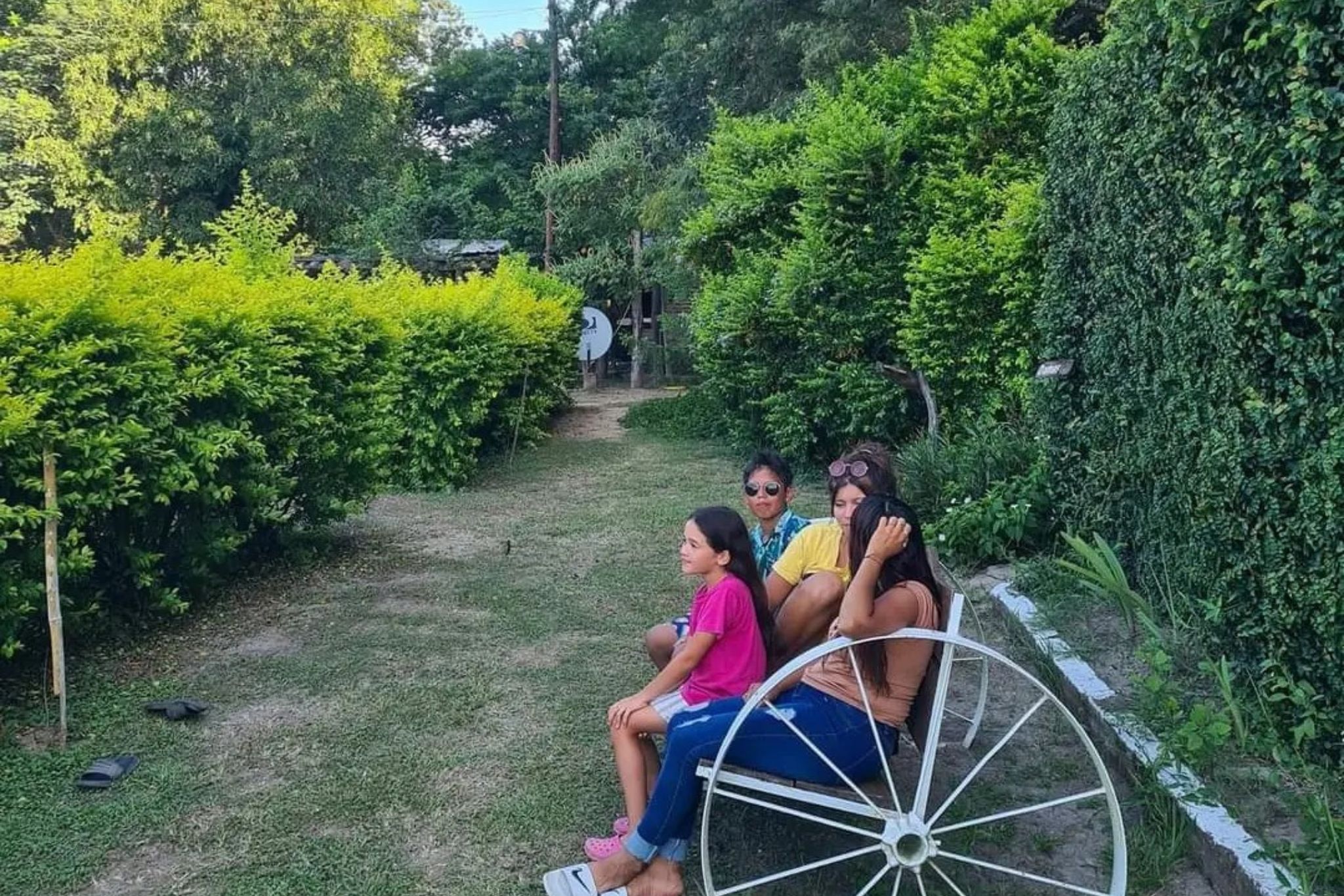 camping-doña-tuti (14)