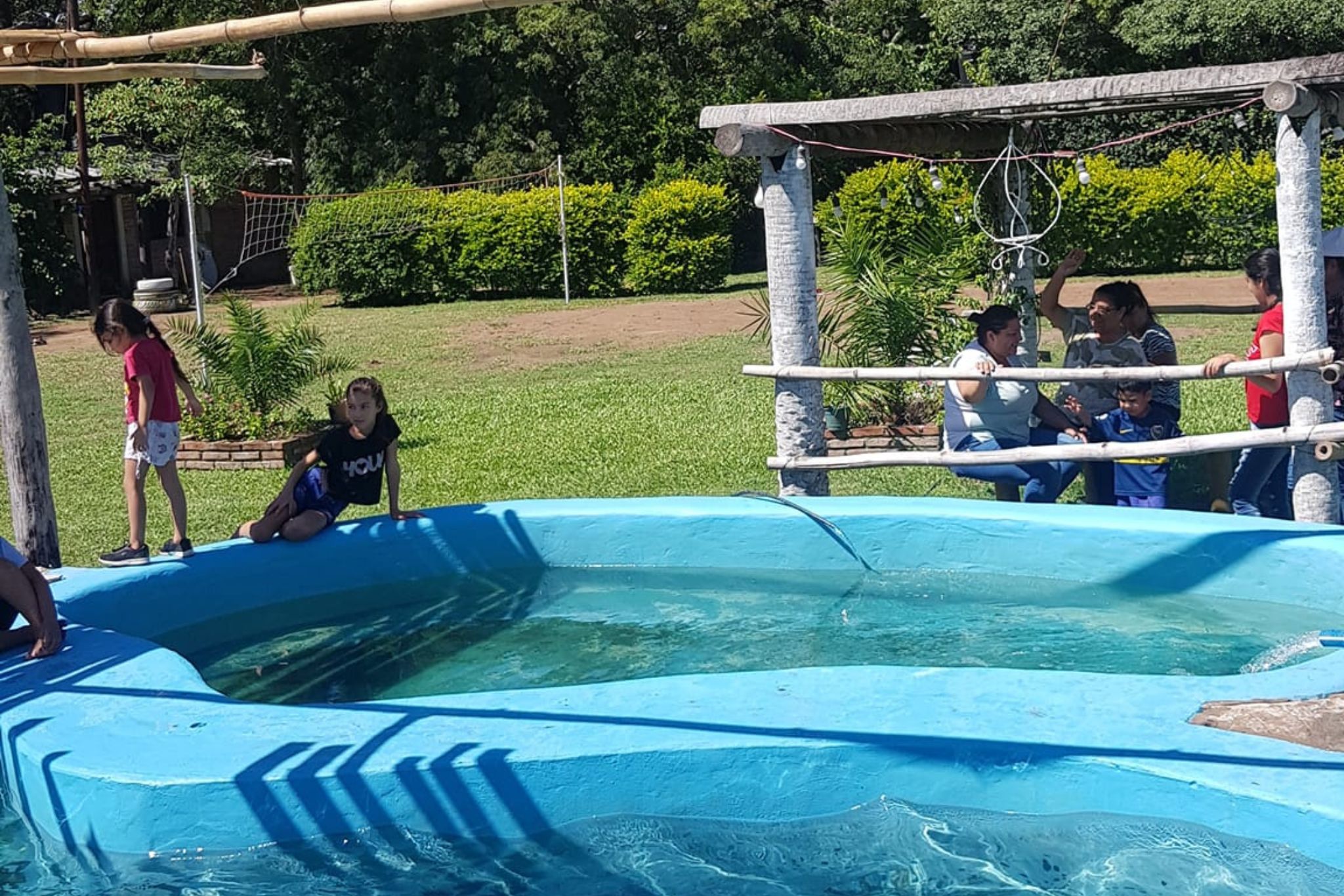 camping-doña-tuti (15)