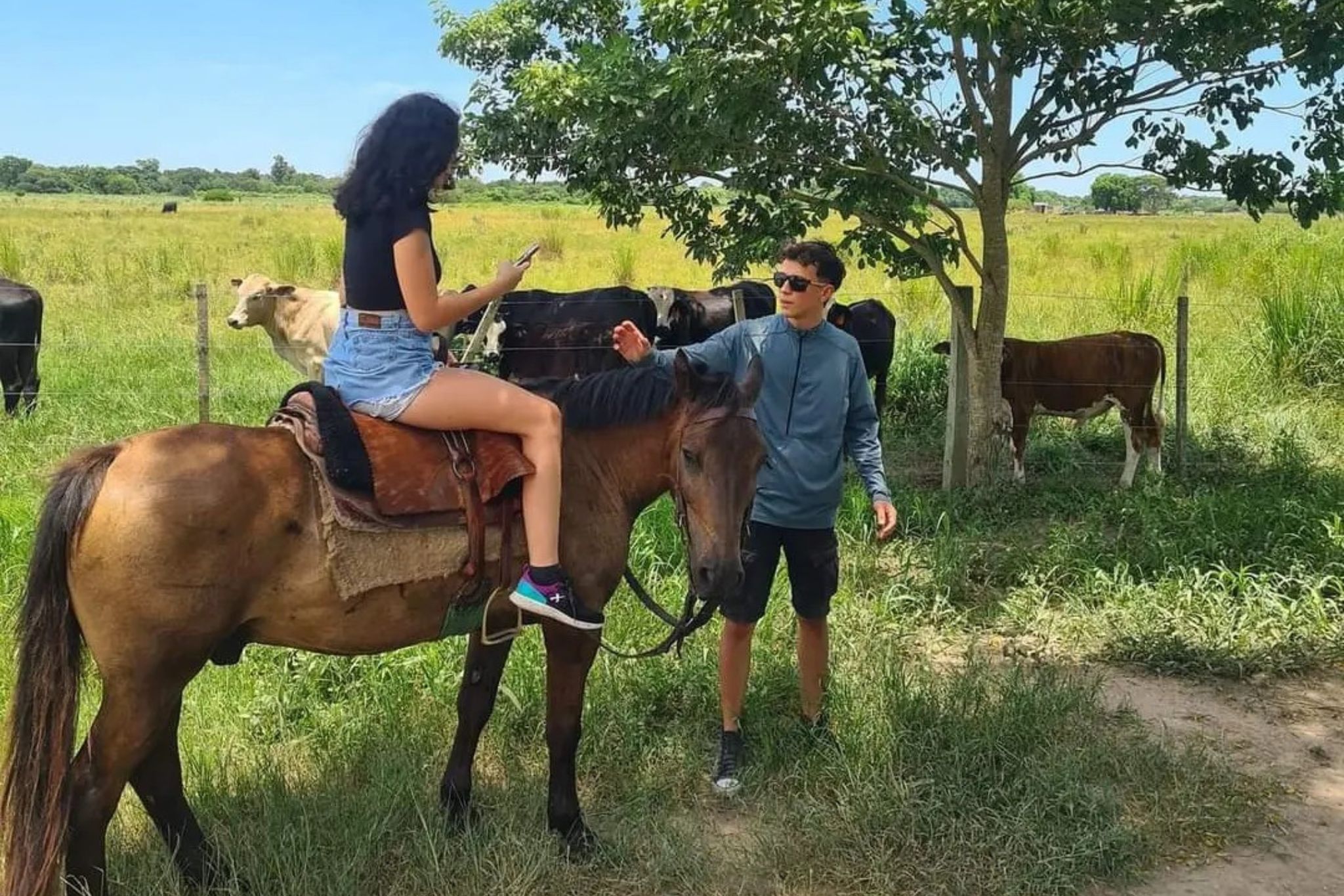 camping-doña-tuti (16)