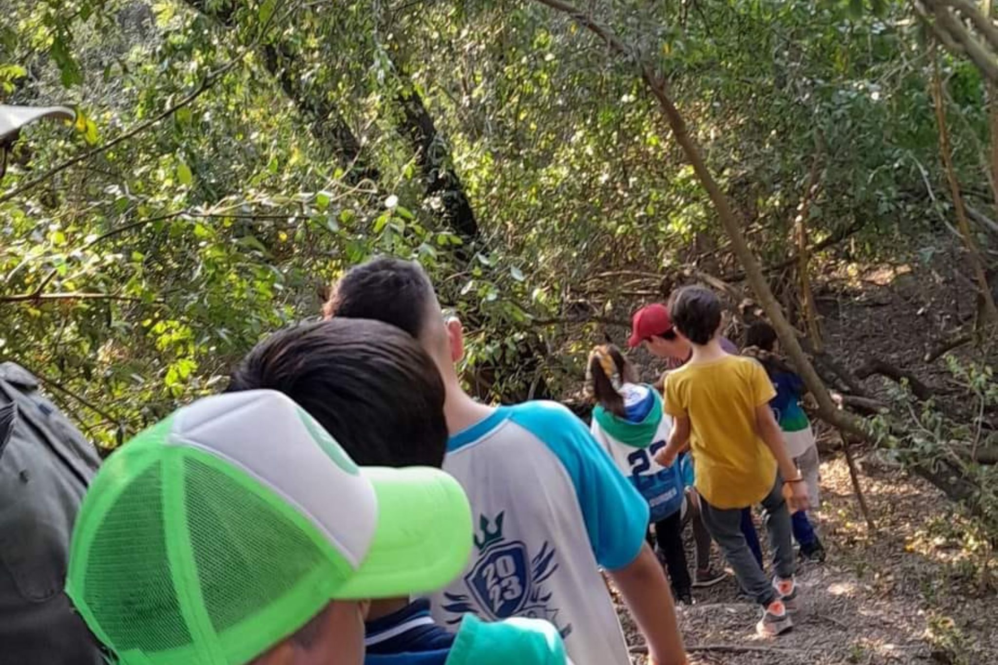 camping-doña-tuti (2)