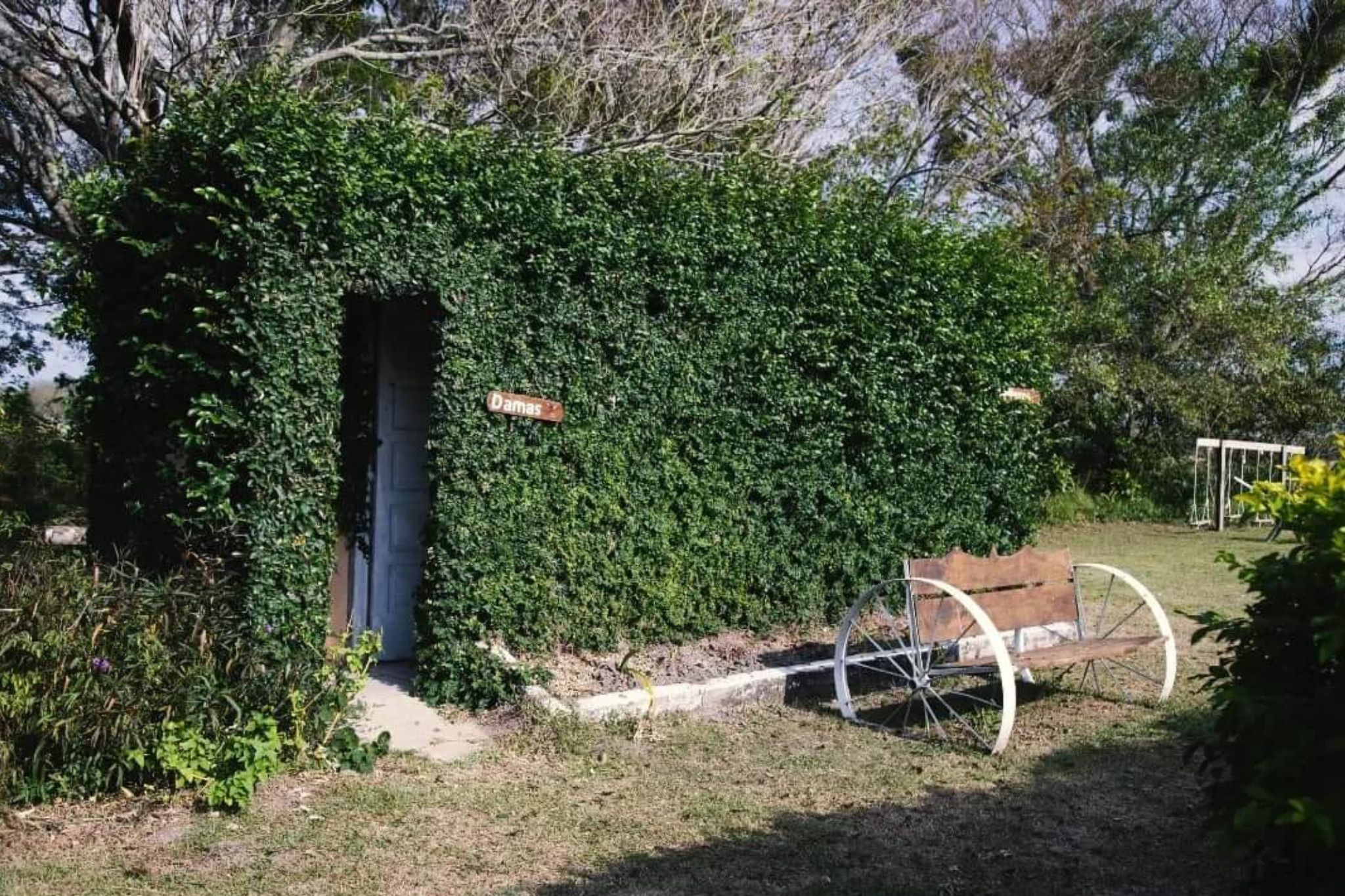 camping-doña-tuti (5)