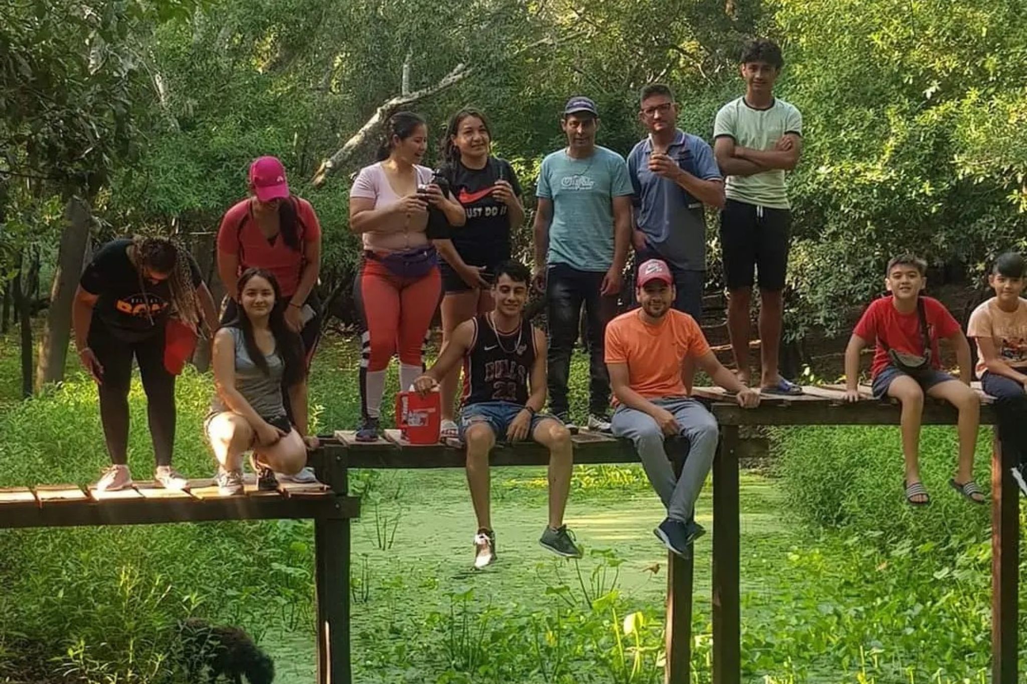 camping-doña-tuti (8)
