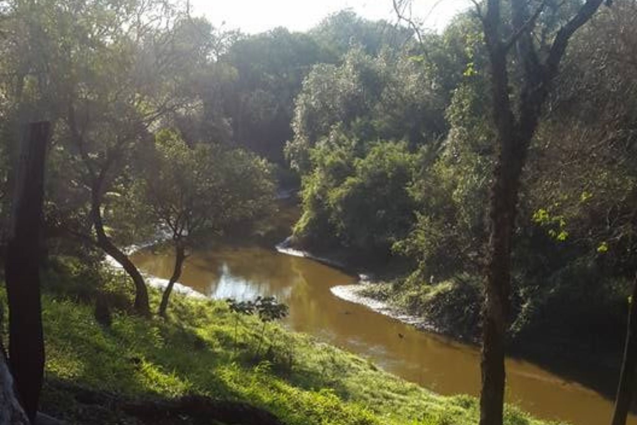 camping-doña-tuti