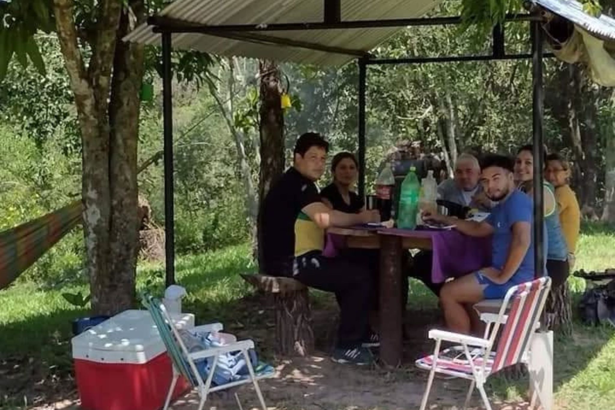 camping-iwoka (6)