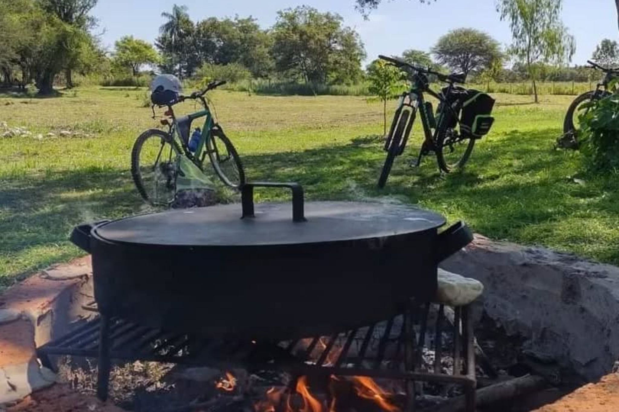 camping-iwoka (8)