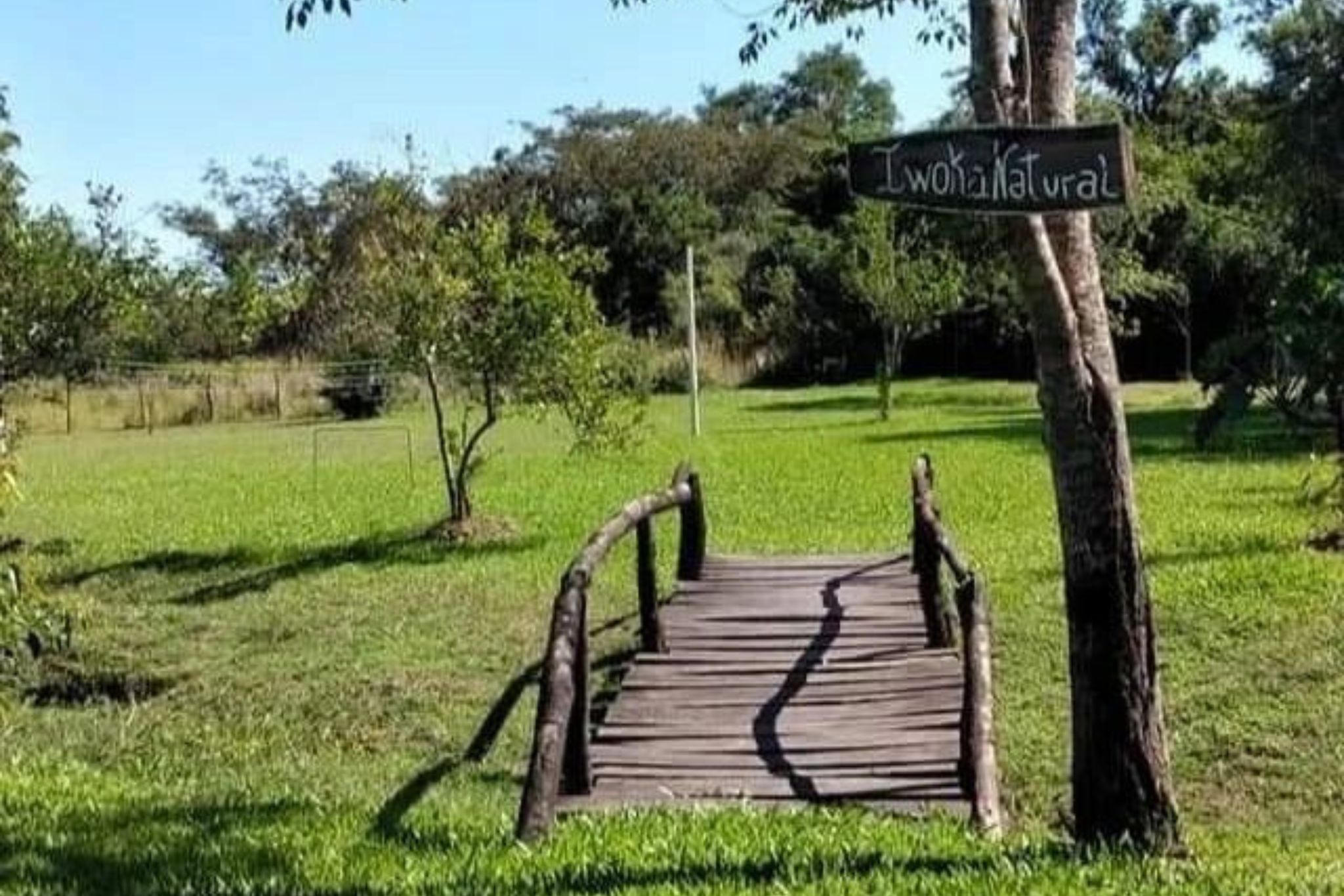 camping-iwoka (9)