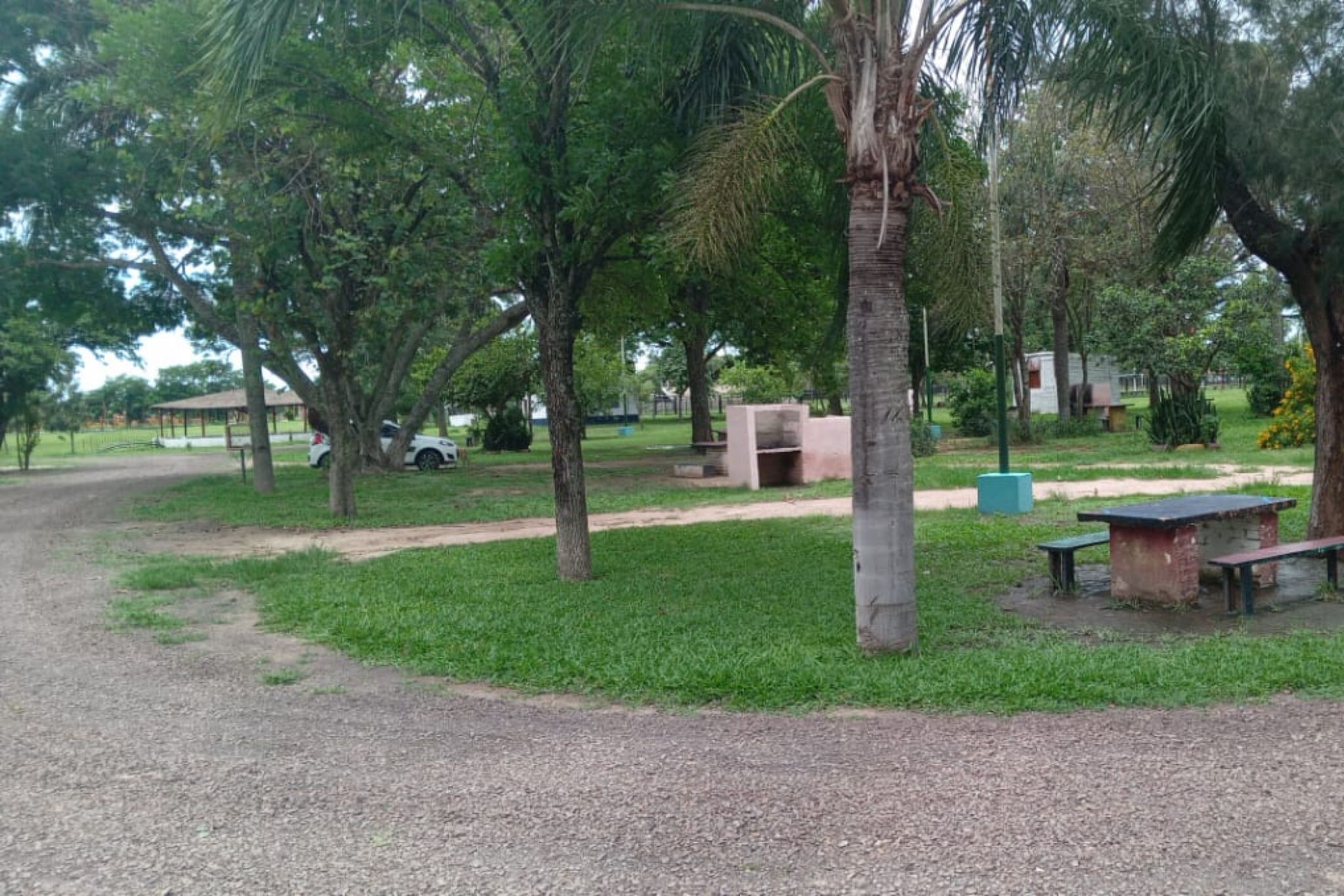 camping-mansilla (3)