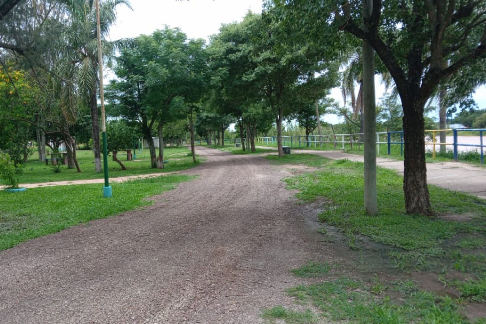 camping-mansilla (4)